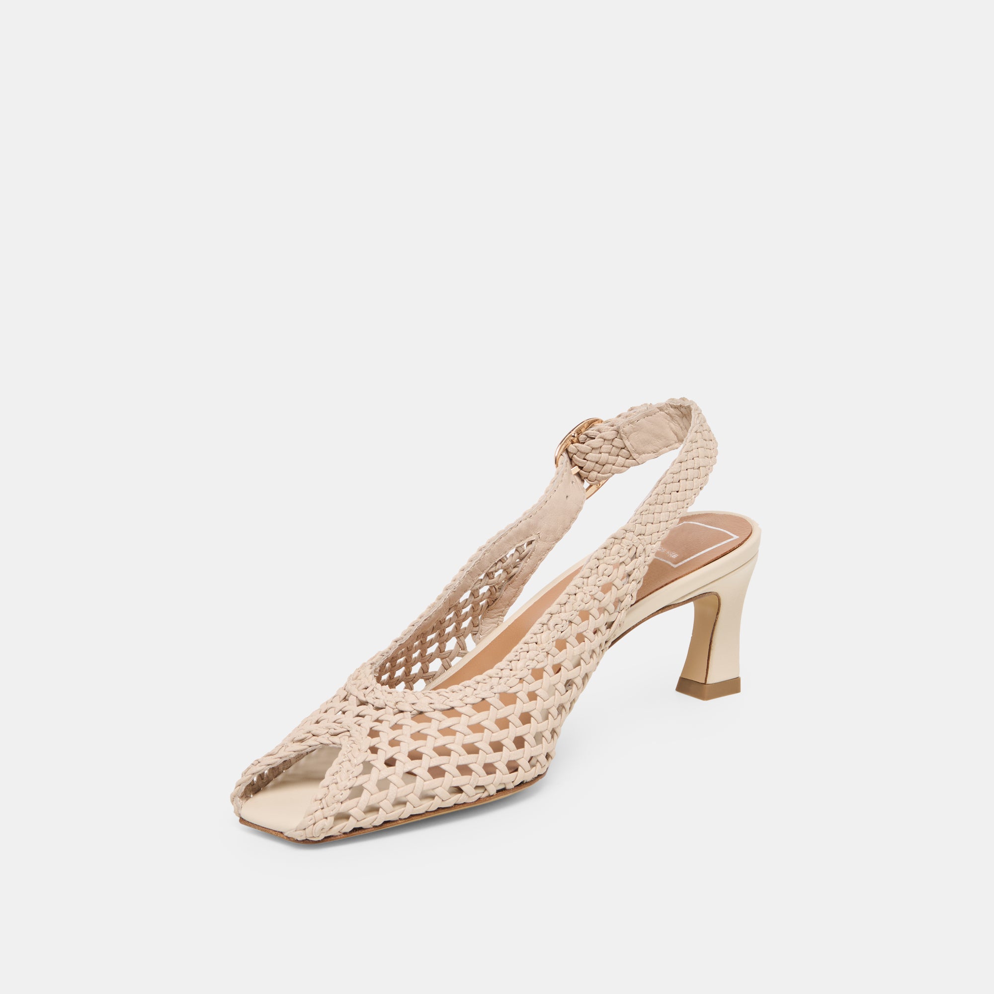 DOLCEVITA-HEEL_REMLA_BONEWOVENLEATHER-08-1.jpg