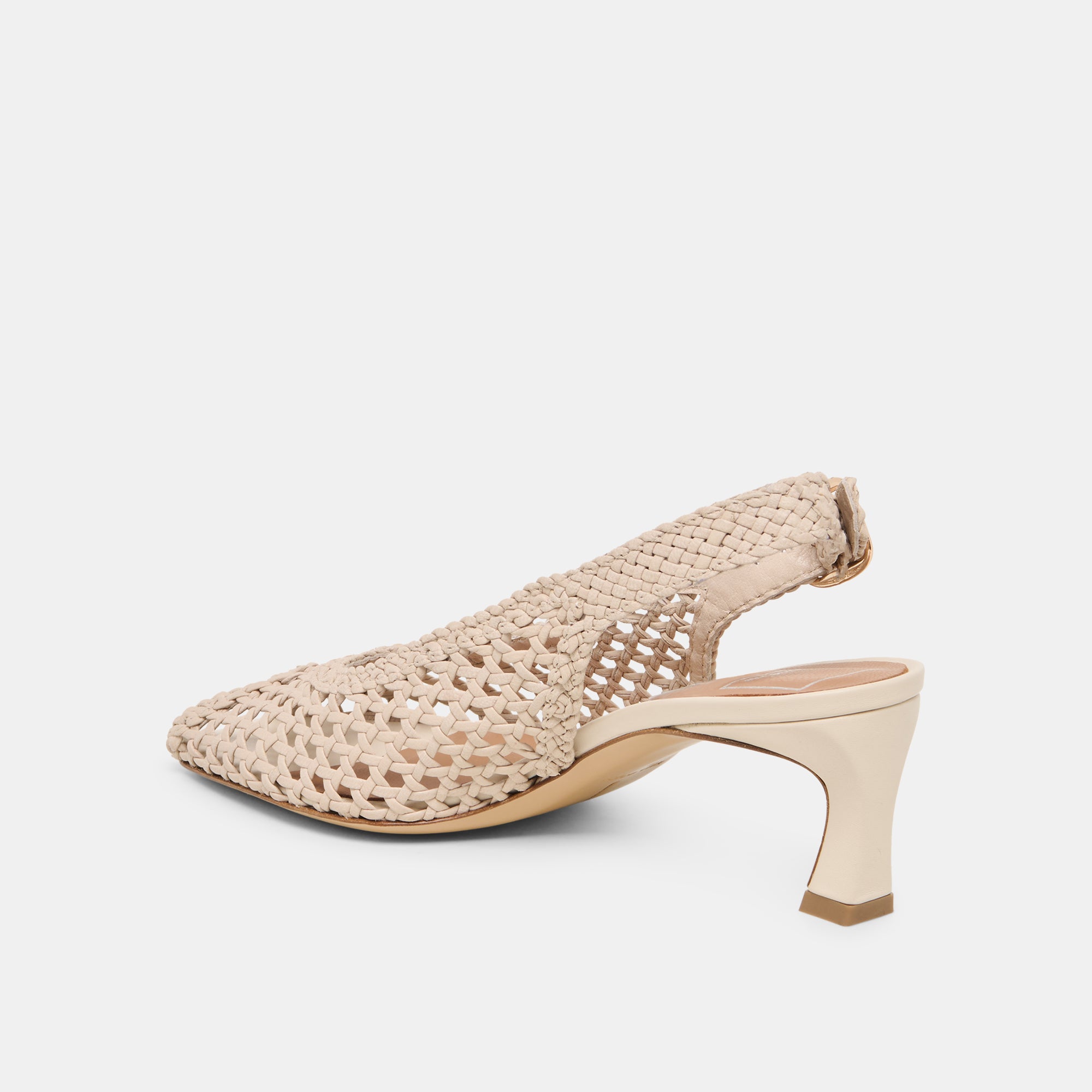 DOLCEVITA-HEEL_REMLA_BONEWOVENLEATHER-09-1.jpg
