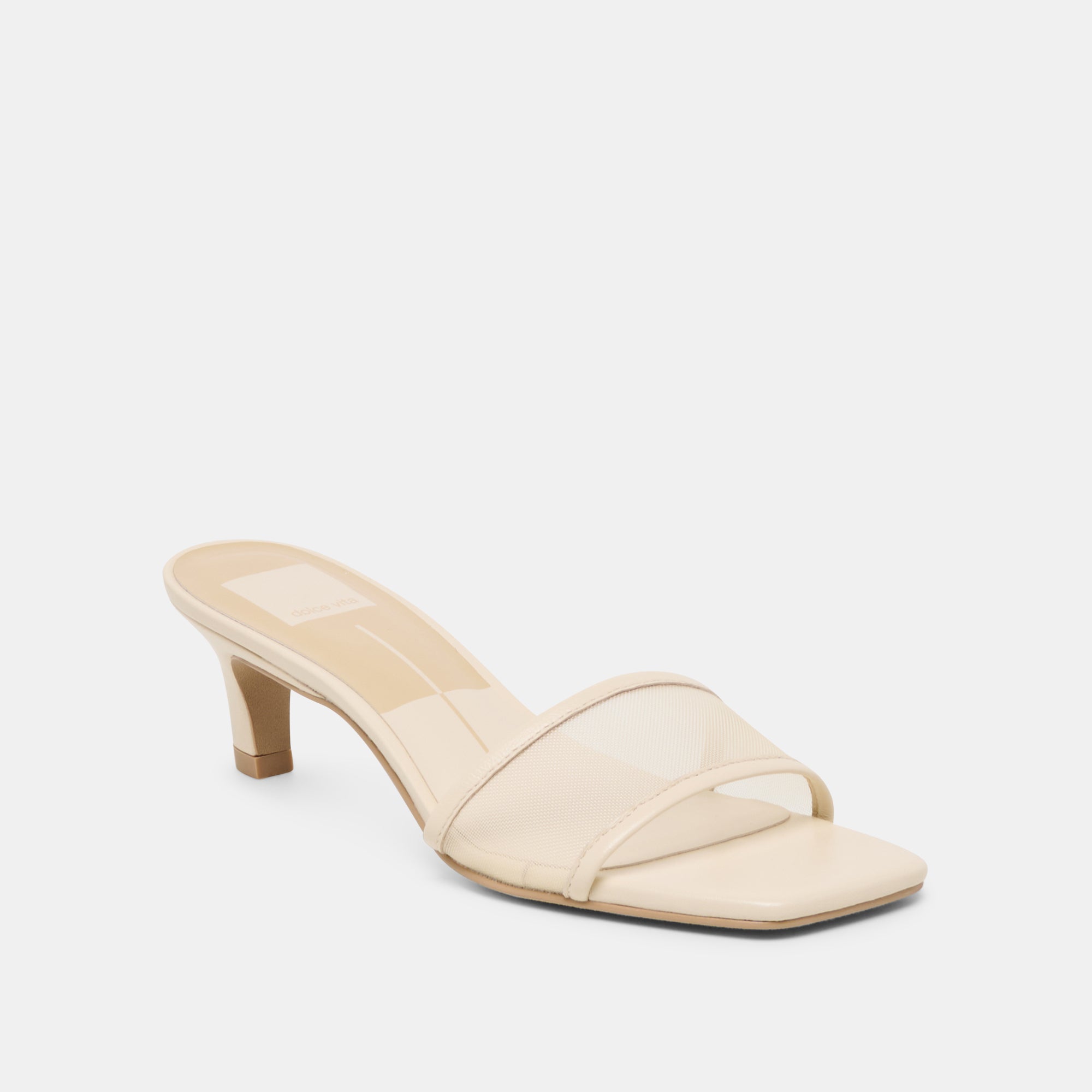 DOLCEVITA-HEEL_REXAMESH_CREMEMESH-01.jpg