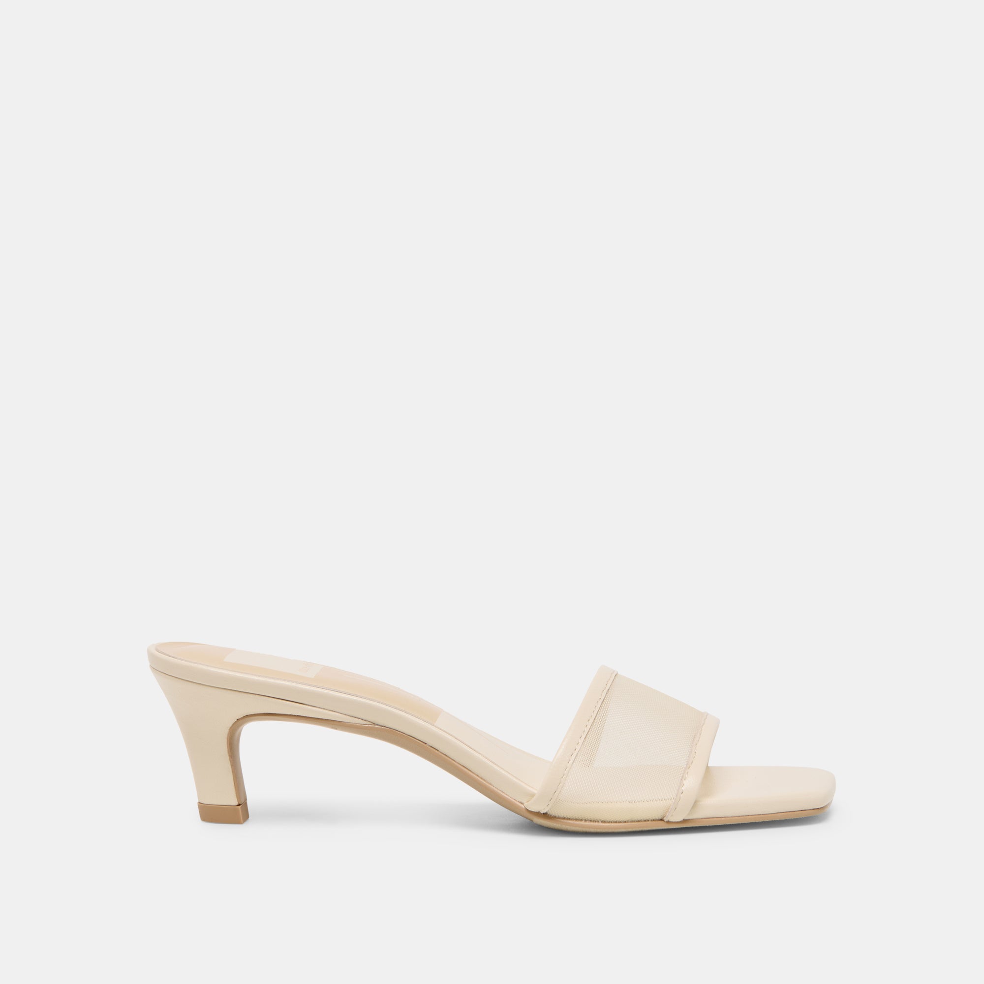DOLCEVITA-HEEL_REXAMESH_CREMEMESH-02-1.jpg
