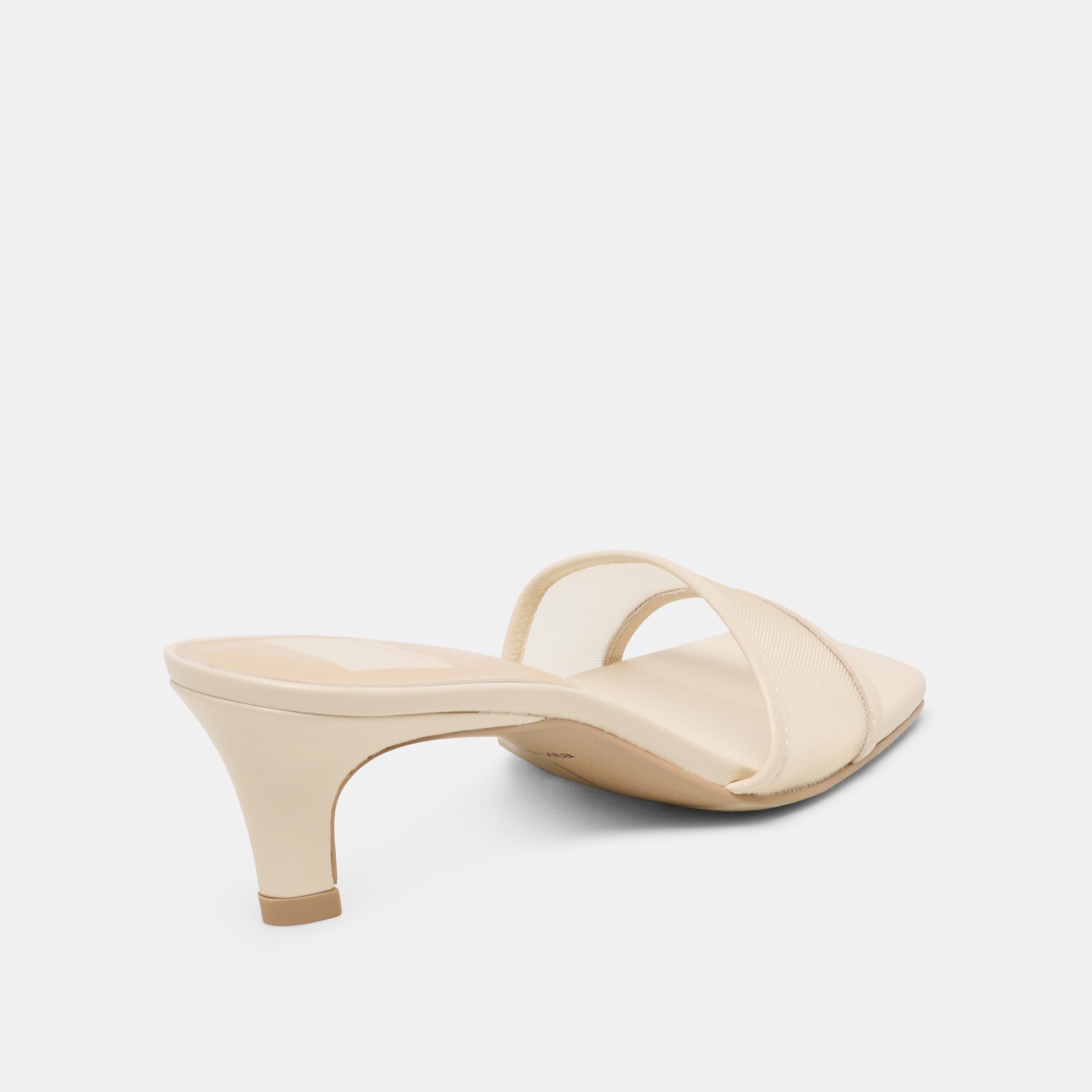 DOLCEVITA-HEEL_REXAMESH_CREMEMESH-03.jpg
