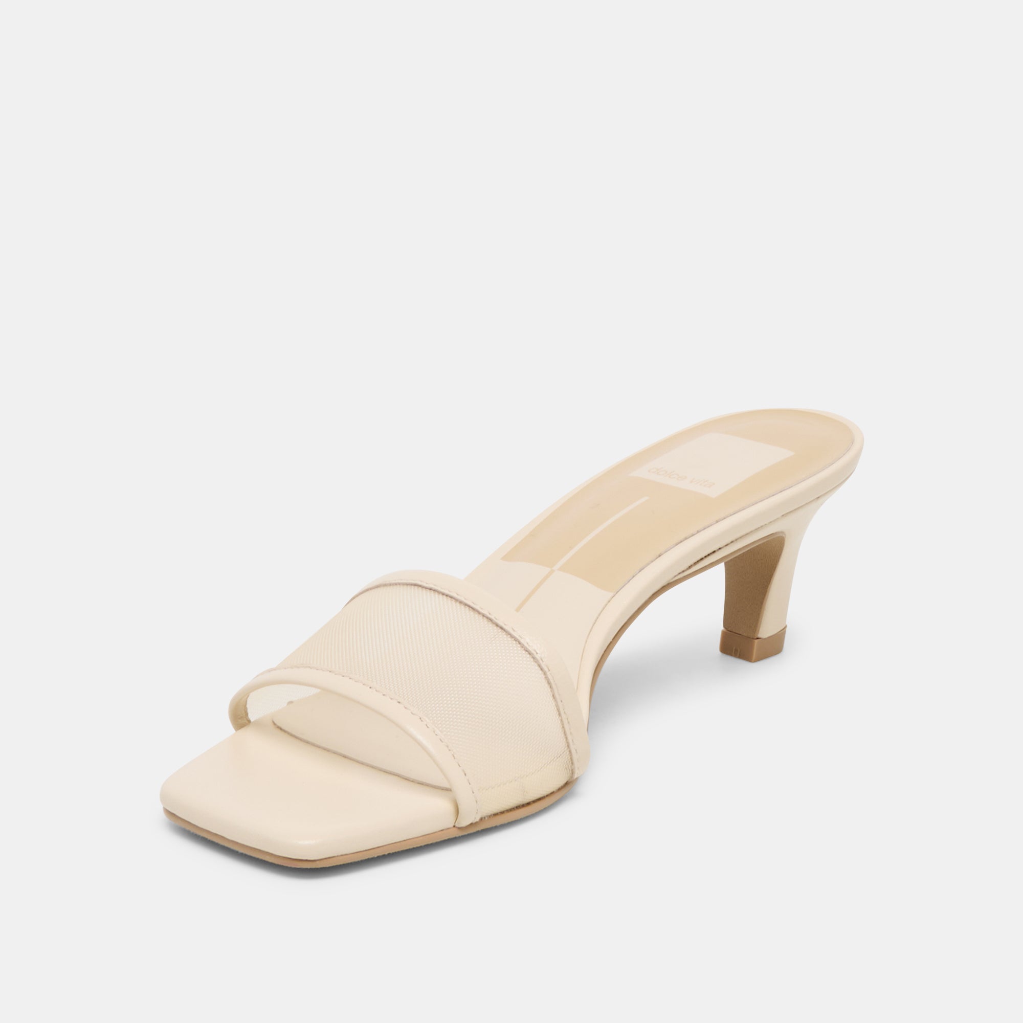 DOLCEVITA-HEEL_REXAMESH_CREMEMESH-08.jpg