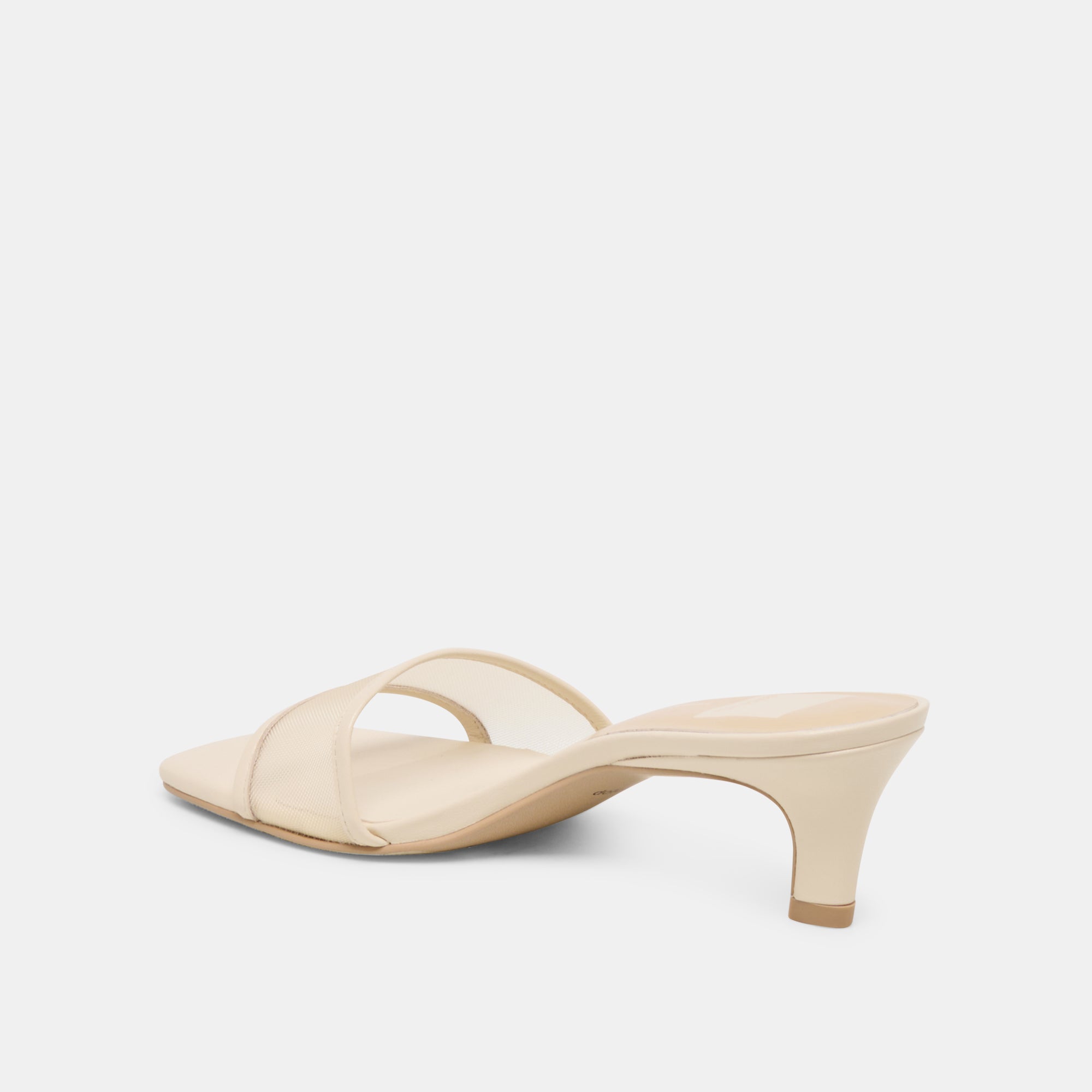 DOLCEVITA-HEEL_REXAMESH_CREMEMESH-09.jpg