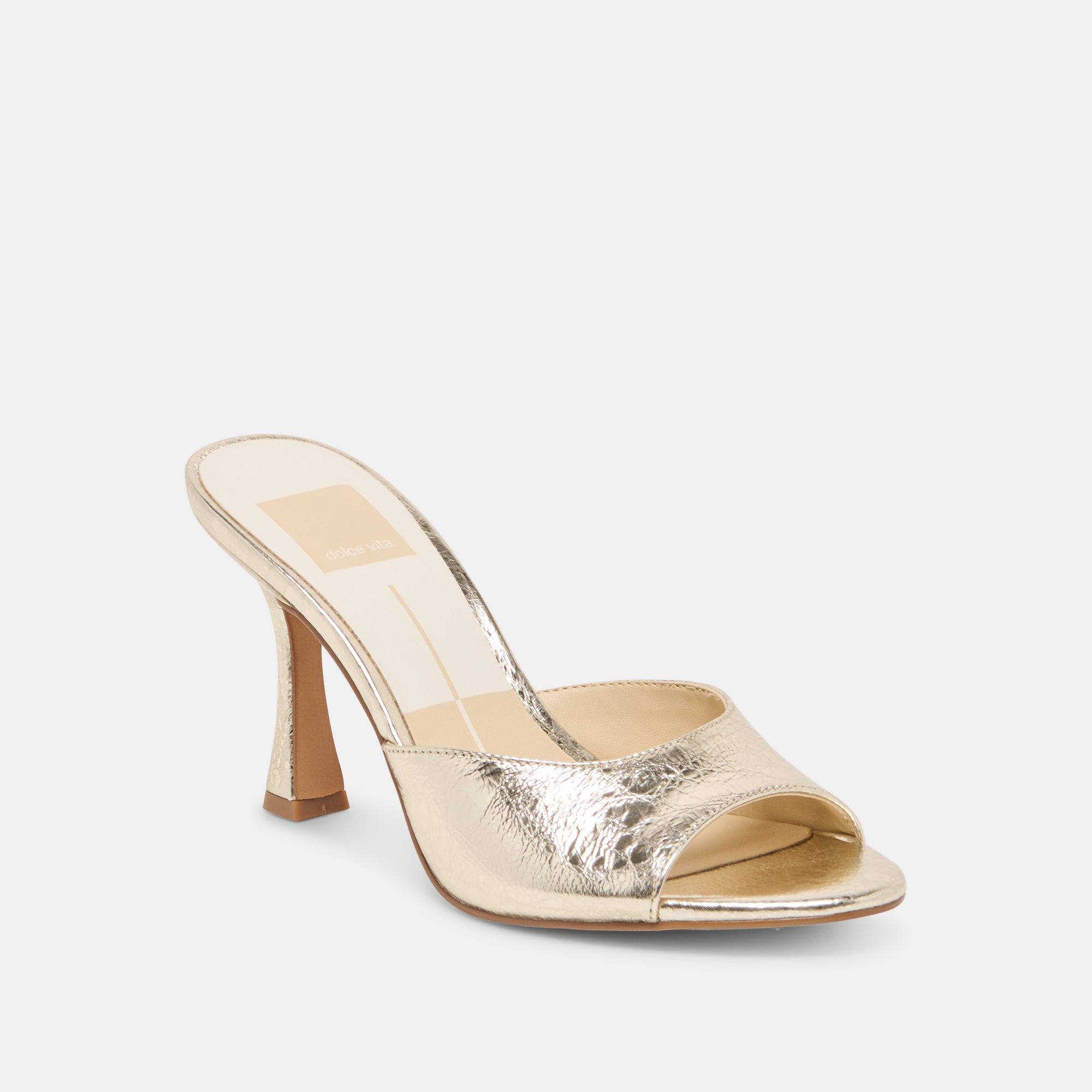 DOLCEVITA-HEEL_ROSHA_PLATINUMDISTRESSEDLEATHER-01.jpg