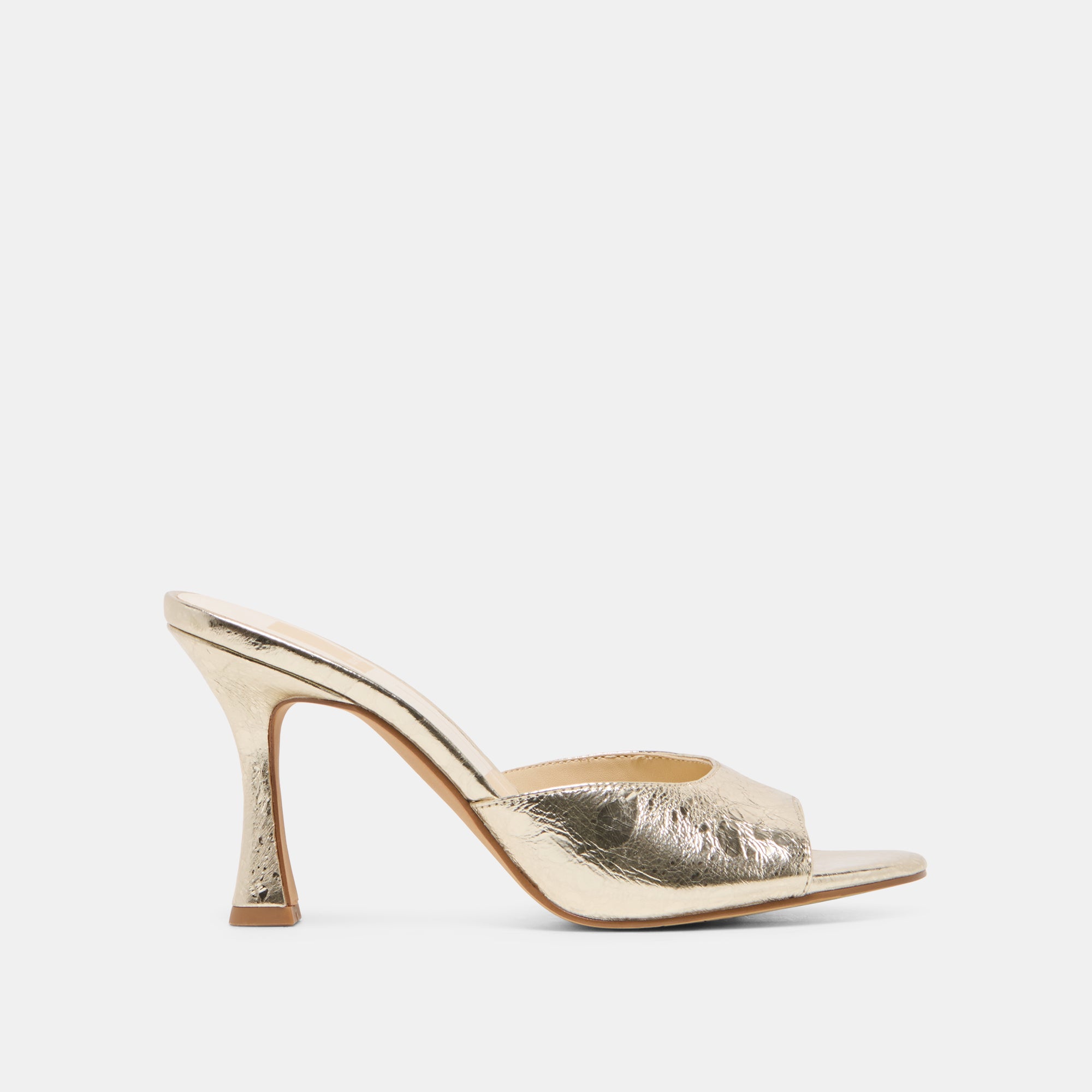 DOLCEVITA-HEEL_ROSHA_PLATINUMDISTRESSEDLEATHER-02-1.jpg