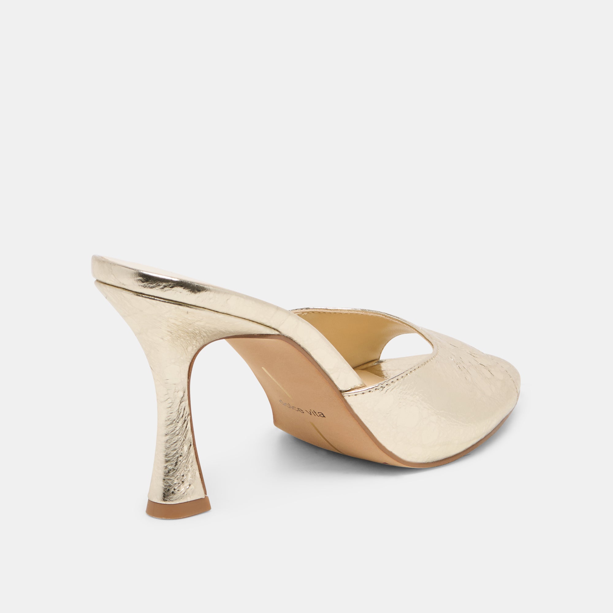 DOLCEVITA-HEEL_ROSHA_PLATINUMDISTRESSEDLEATHER-03.jpg