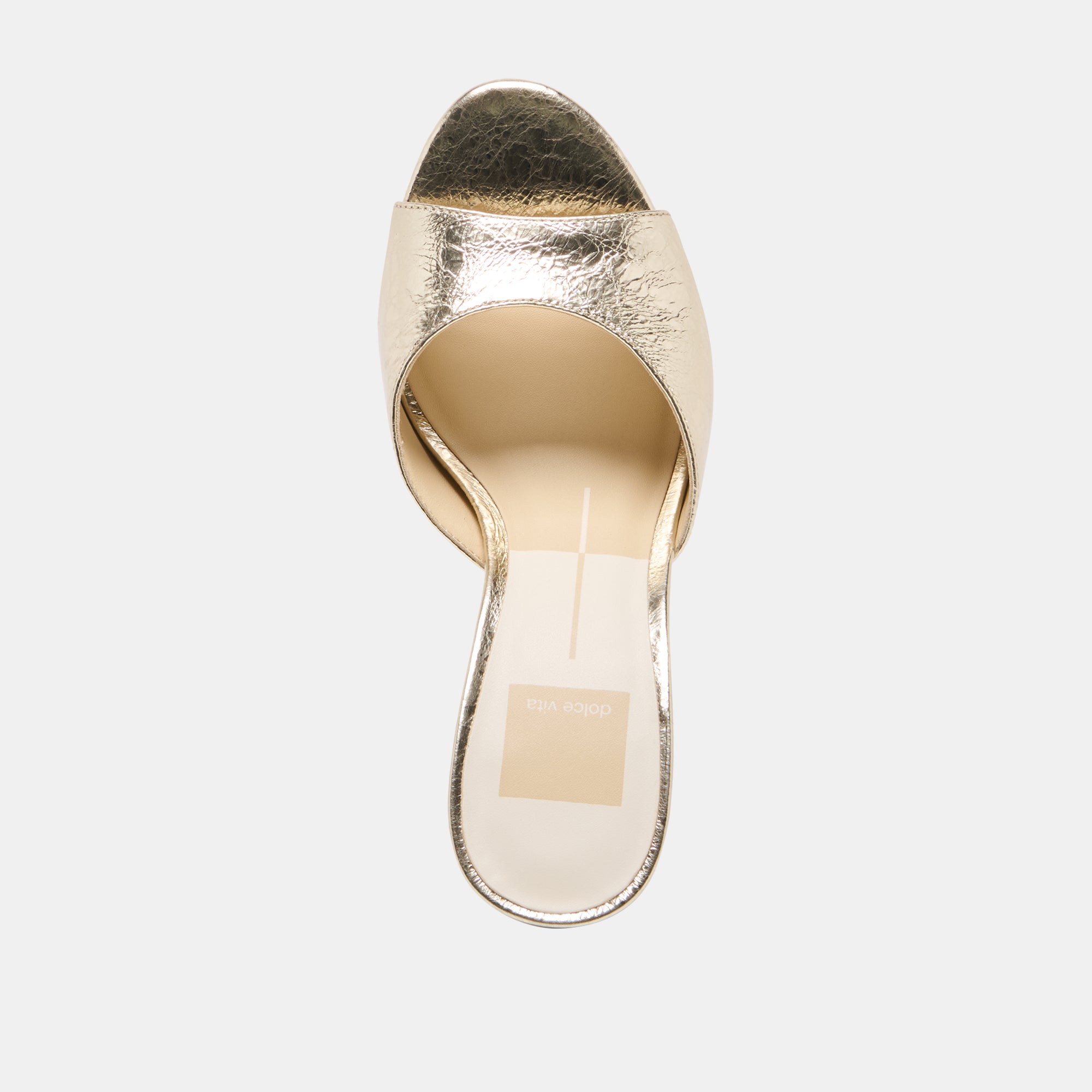 DOLCEVITA-HEEL_ROSHA_PLATINUMDISTRESSEDLEATHER-06.jpg
