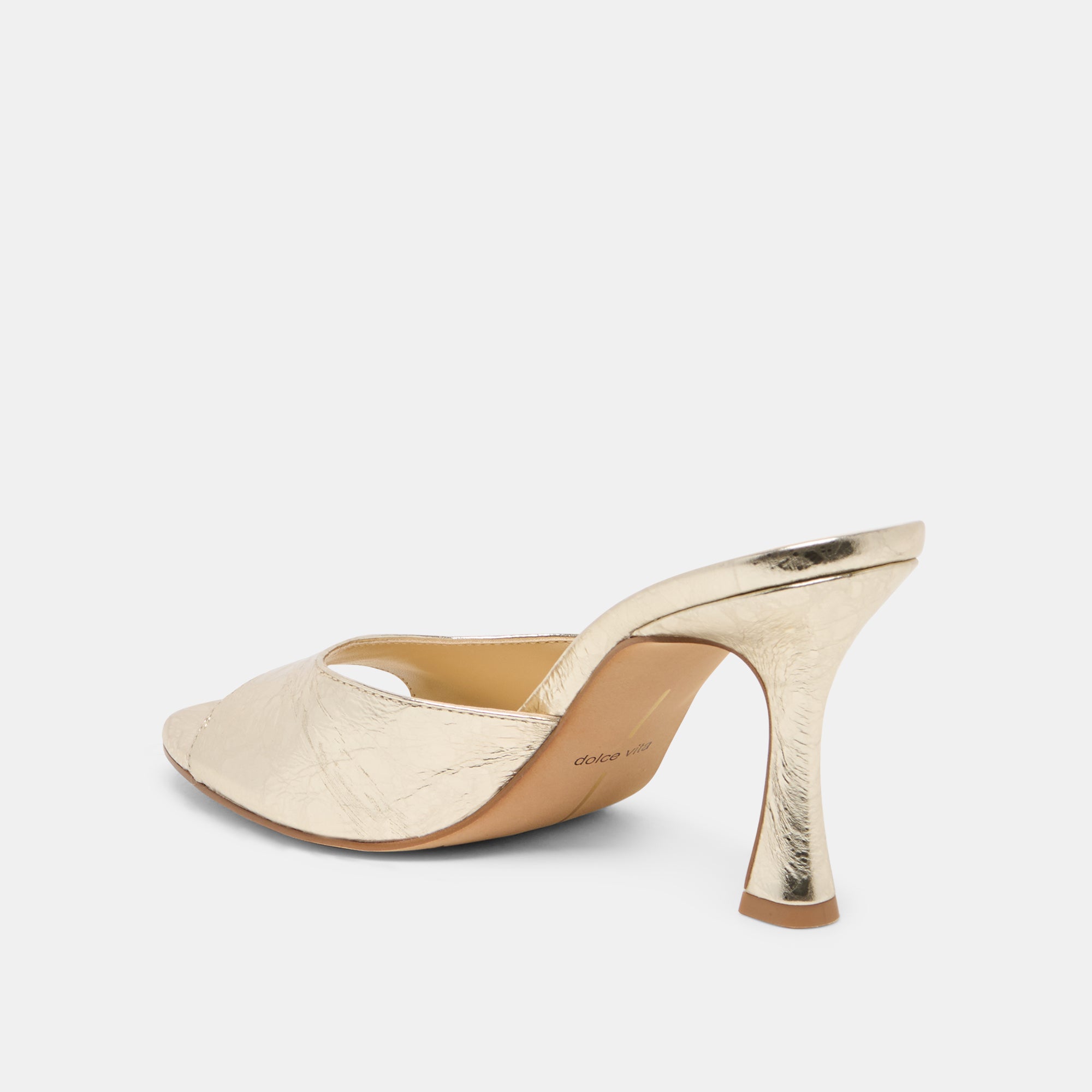 DOLCEVITA-HEEL_ROSHA_PLATINUMDISTRESSEDLEATHER-09.jpg