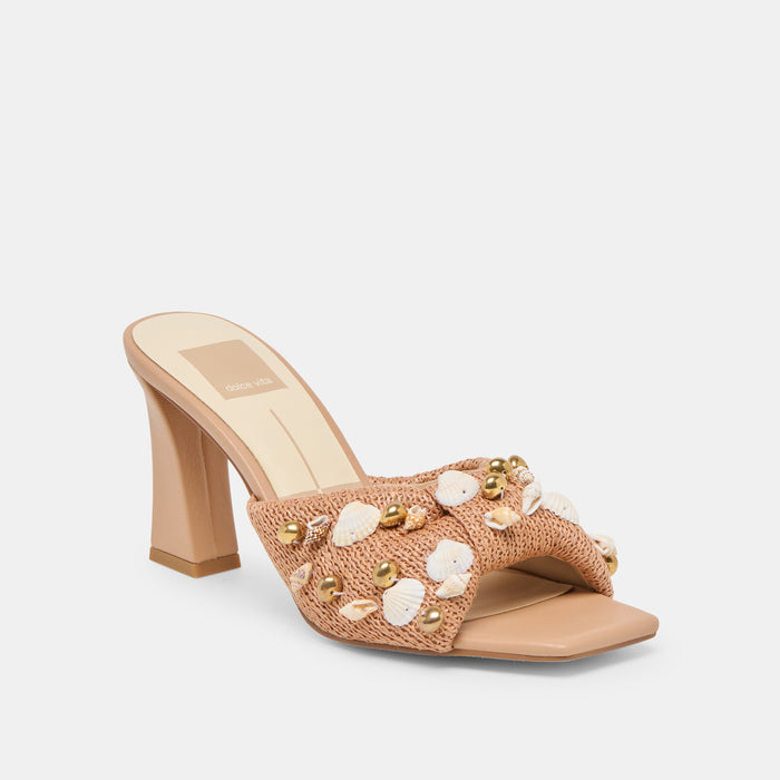 DOLCEVITA-HEEL_TYLAH_TOFFEEBEADEDRAFFIA-01.jpg