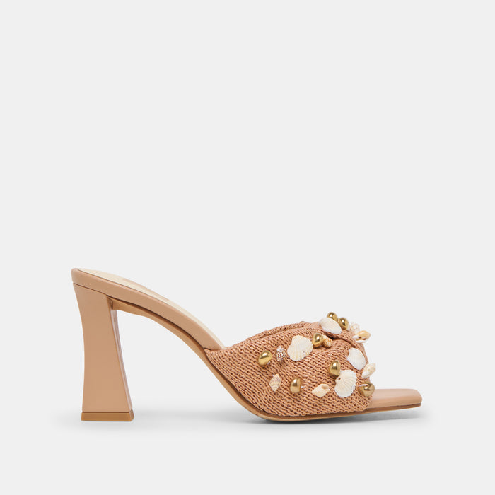 DOLCEVITA-HEEL_TYLAH_TOFFEEBEADEDRAFFIA-02-1.jpg