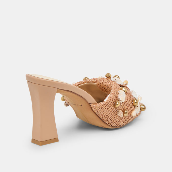 DOLCEVITA-HEEL_TYLAH_TOFFEEBEADEDRAFFIA-03.jpg