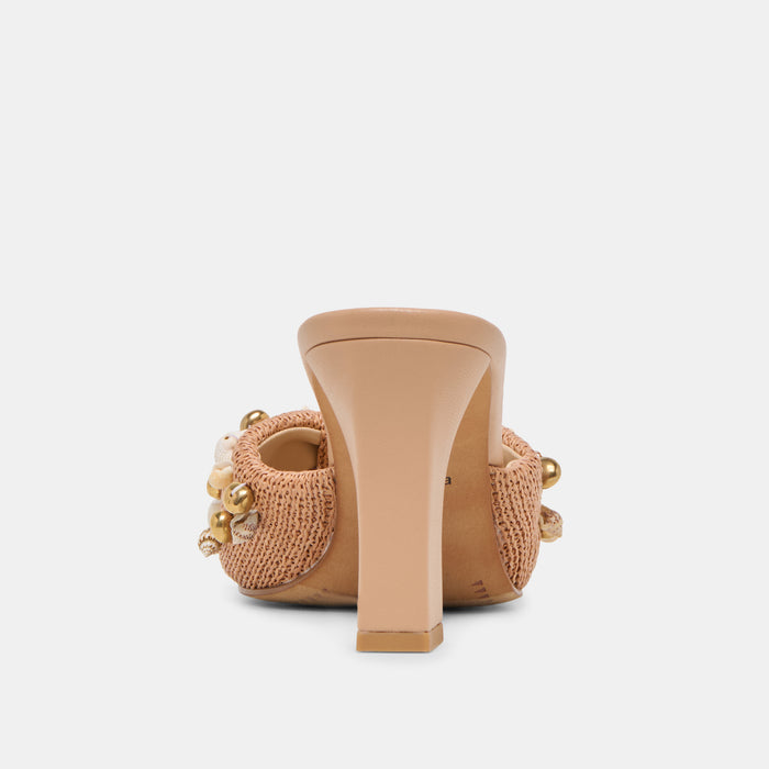 DOLCEVITA-HEEL_TYLAH_TOFFEEBEADEDRAFFIA-05.jpg