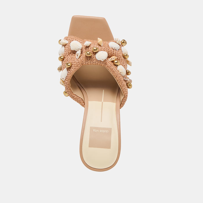 DOLCEVITA-HEEL_TYLAH_TOFFEEBEADEDRAFFIA-06.jpg