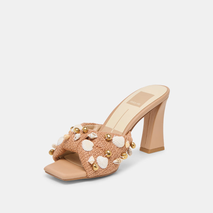 DOLCEVITA-HEEL_TYLAH_TOFFEEBEADEDRAFFIA-08.jpg