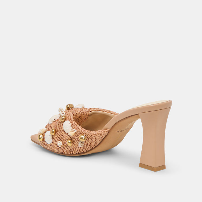 DOLCEVITA-HEEL_TYLAH_TOFFEEBEADEDRAFFIA-09.jpg