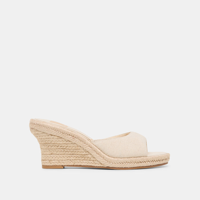DOLCEVITA-HEEL_VAYA_ECRULINEN-02.jpg