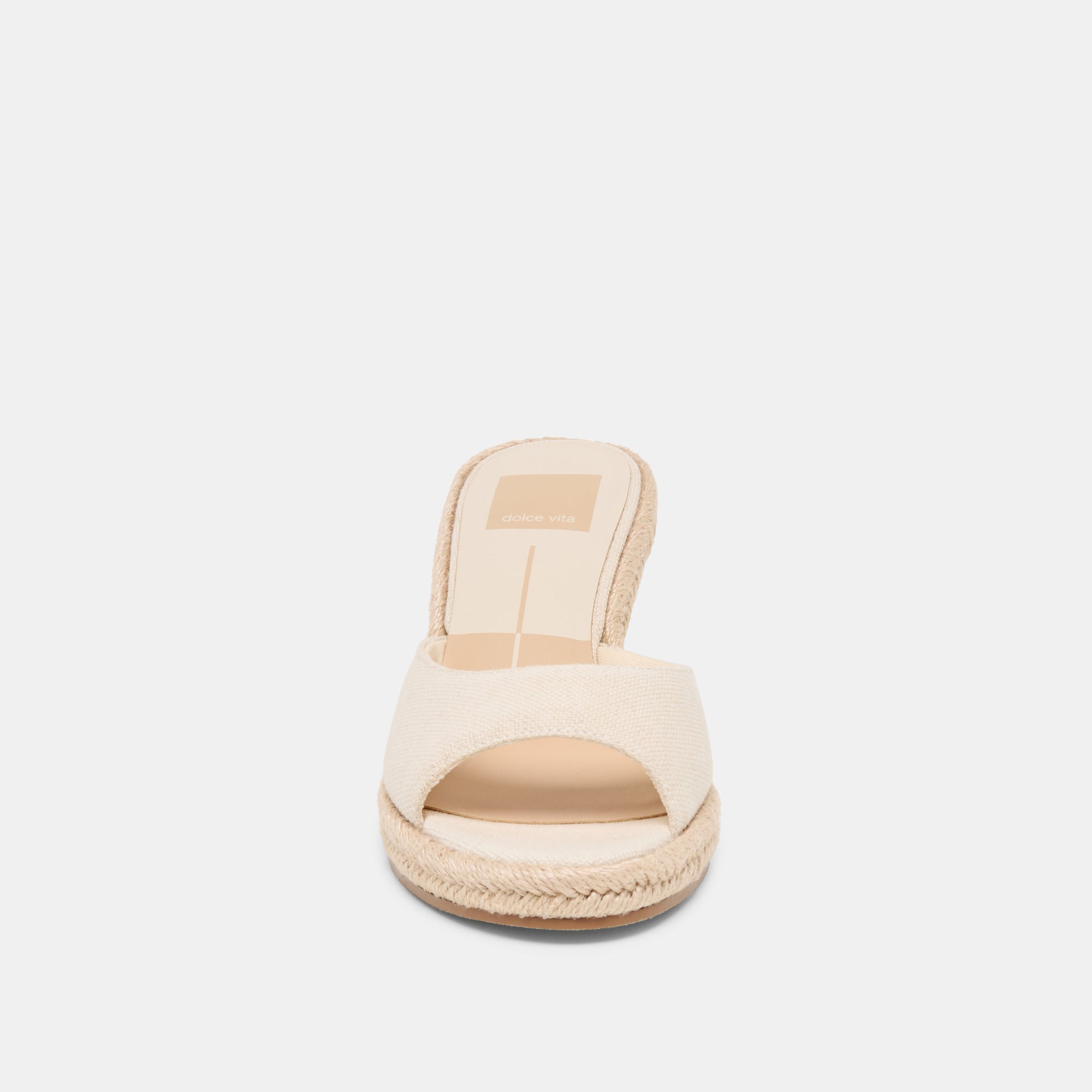 DOLCEVITA-HEEL_VAYA_ECRULINEN-04-1.jpg