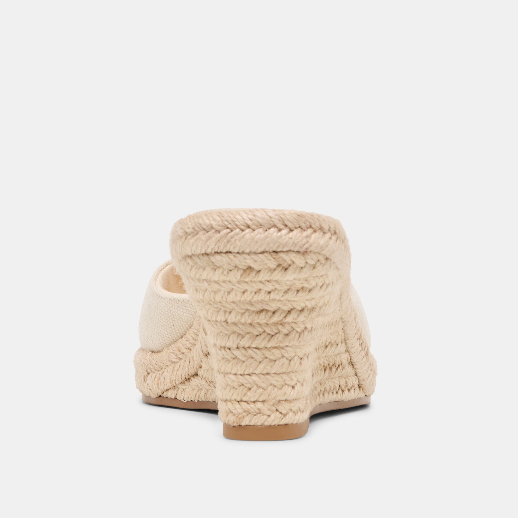 DOLCEVITA-HEEL_VAYA_ECRULINEN-05-1.jpg