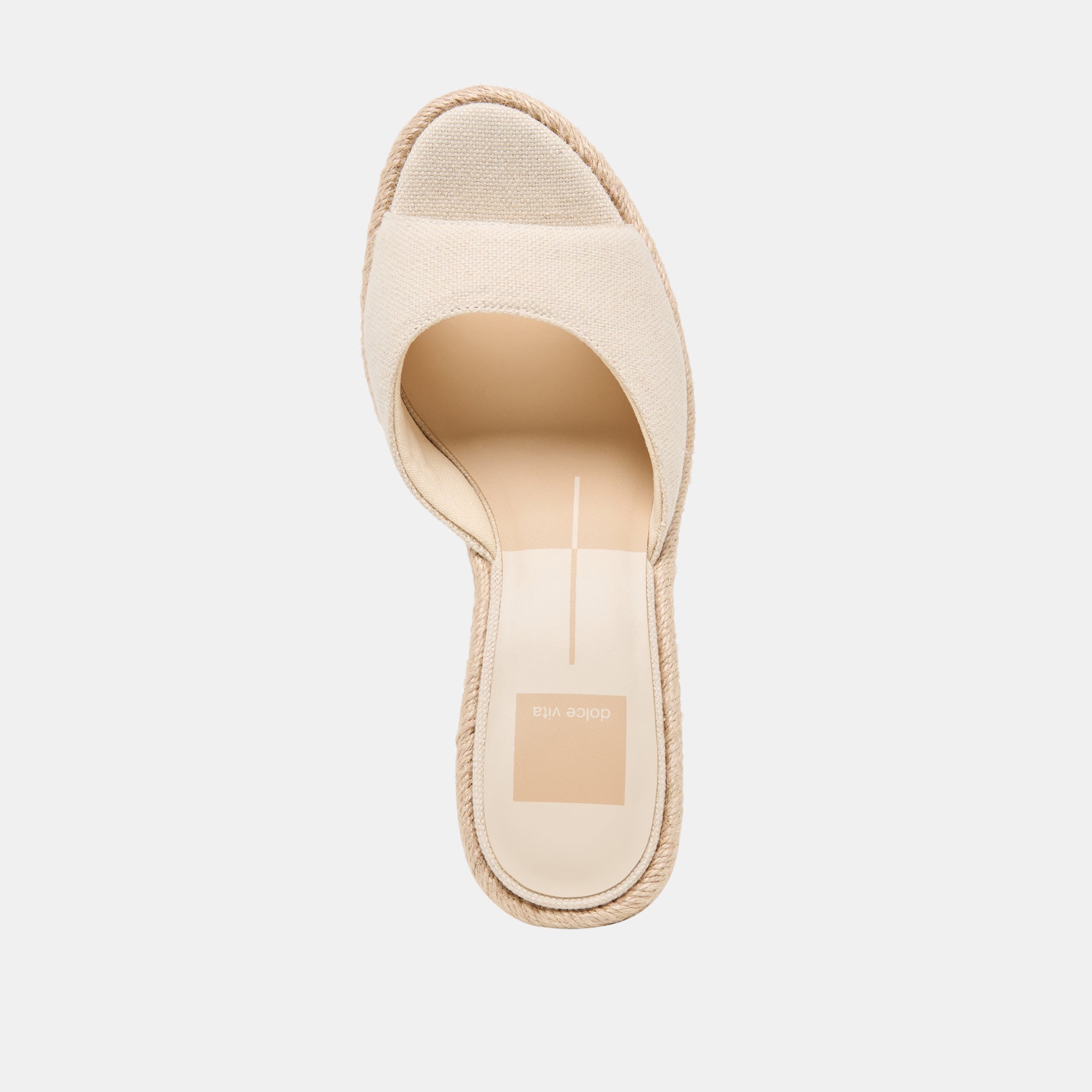 DOLCEVITA-HEEL_VAYA_ECRULINEN-06-1.jpg