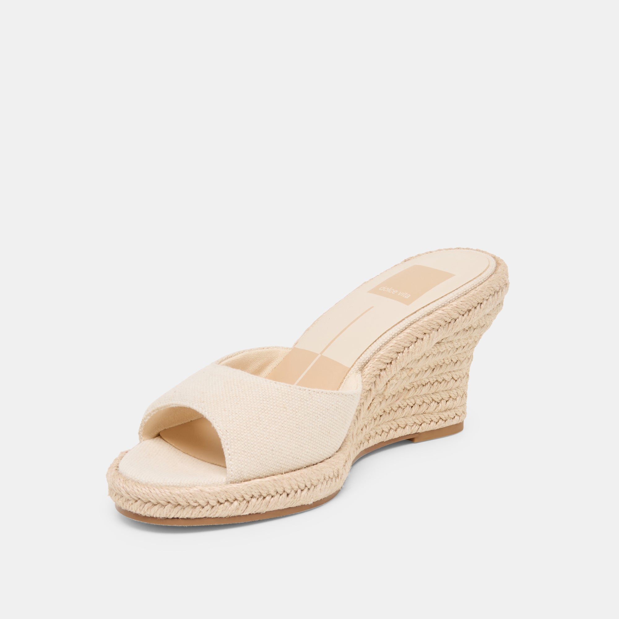 DOLCEVITA-HEEL_VAYA_ECRULINEN-08-1.jpg