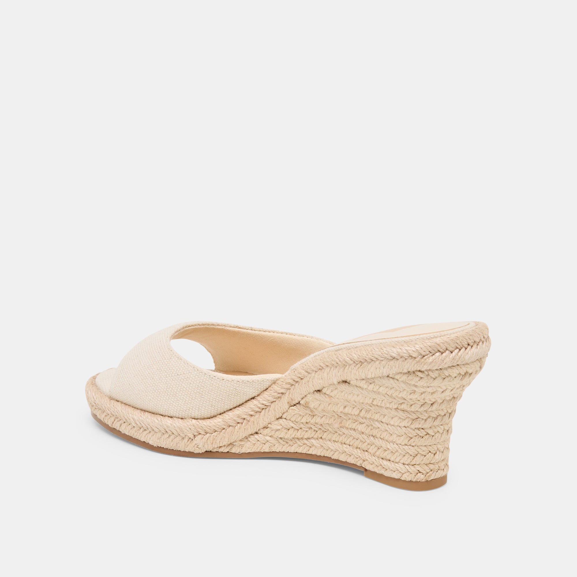 DOLCEVITA-HEEL_VAYA_ECRULINEN-09-1.jpg
