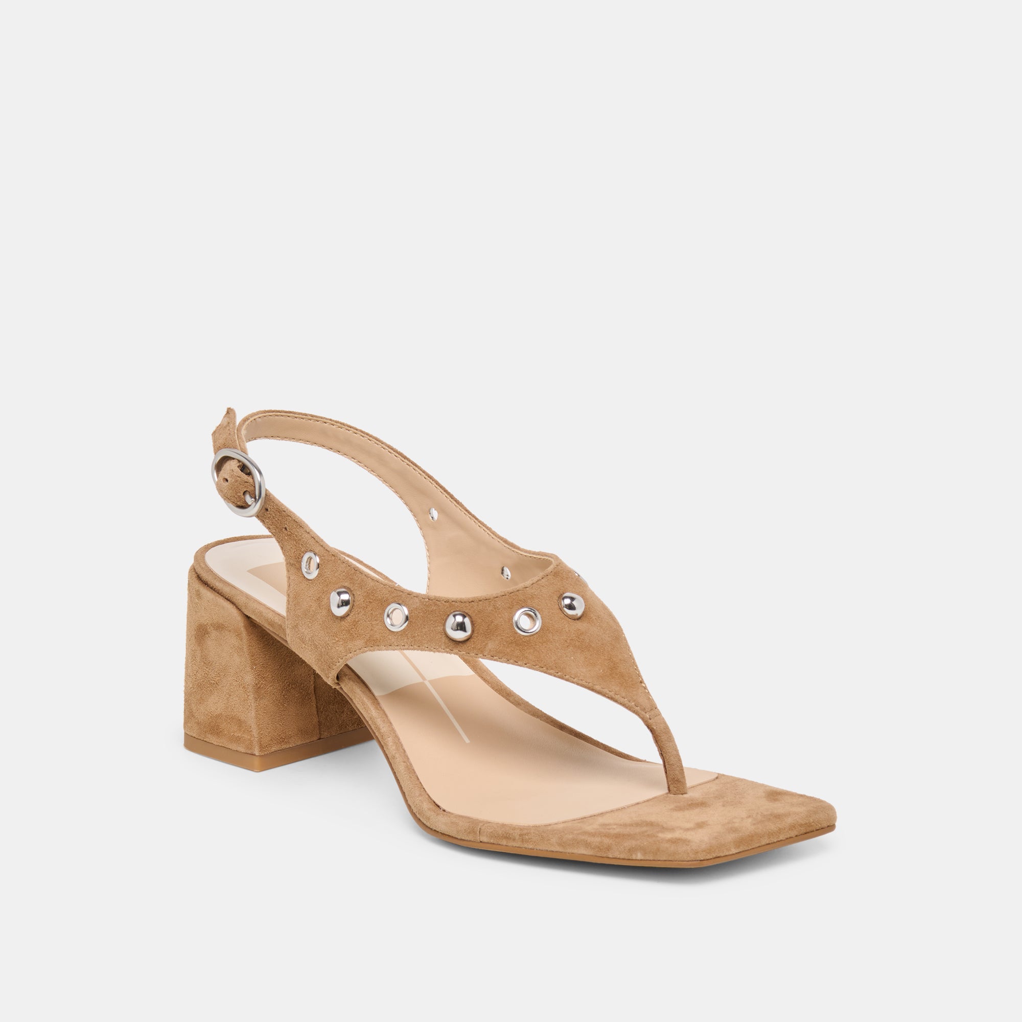 DOLCEVITA-HEEL_YVESSTUD_LTBROWNSUEDE-01.jpg