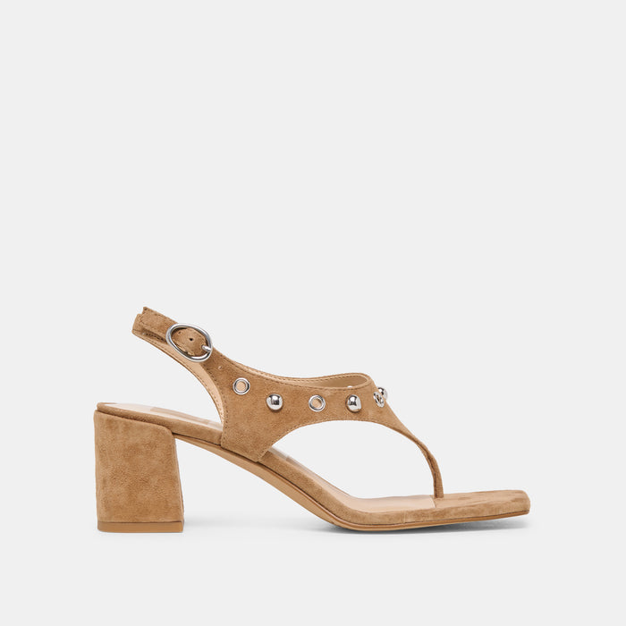DOLCEVITA-HEEL_YVESSTUD_LTBROWNSUEDE-02.jpg