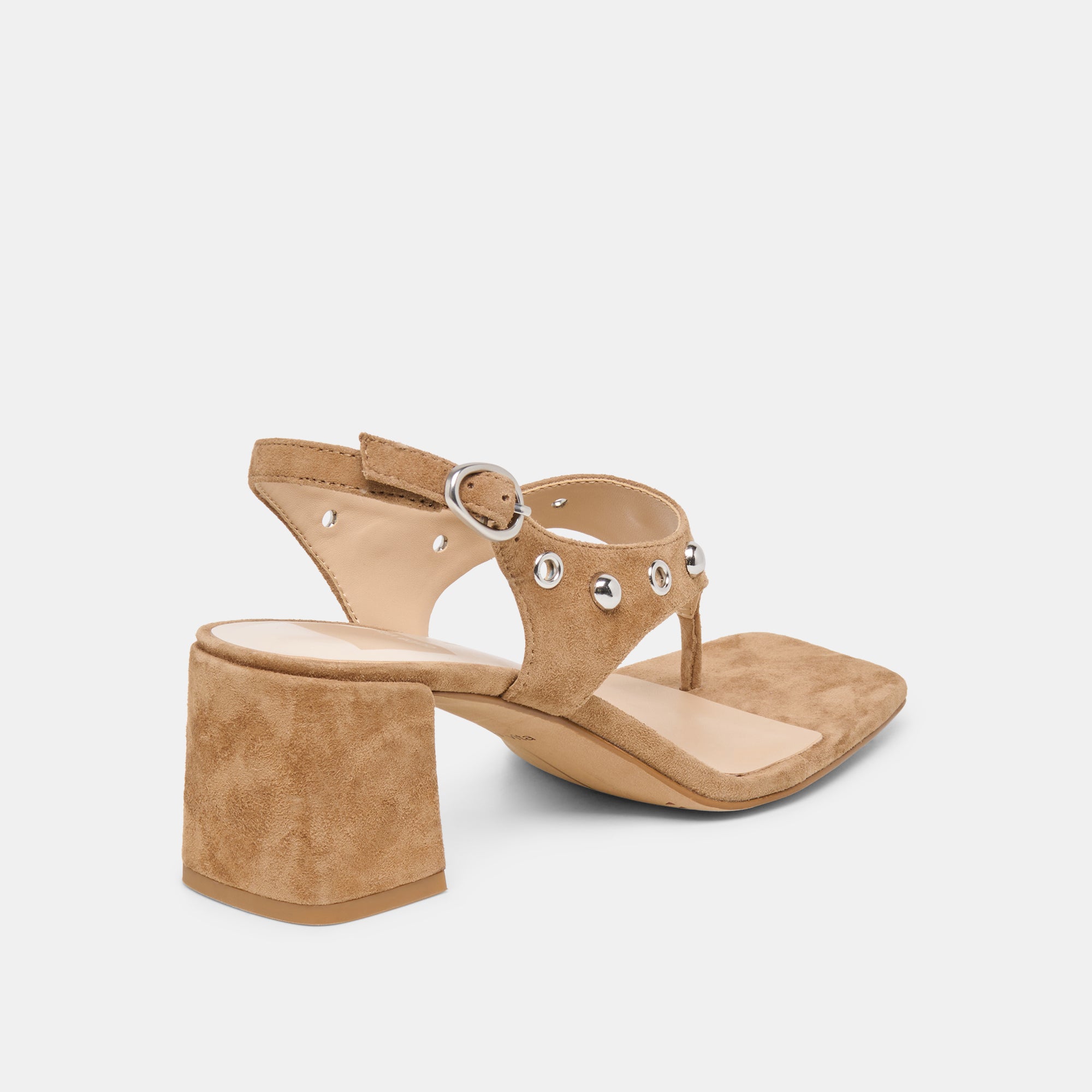 DOLCEVITA-HEEL_YVESSTUD_LTBROWNSUEDE-03.jpg
