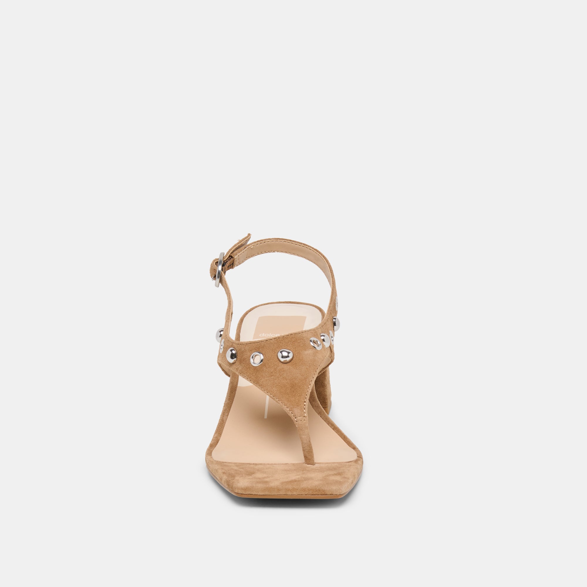 DOLCEVITA-HEEL_YVESSTUD_LTBROWNSUEDE-04.jpg