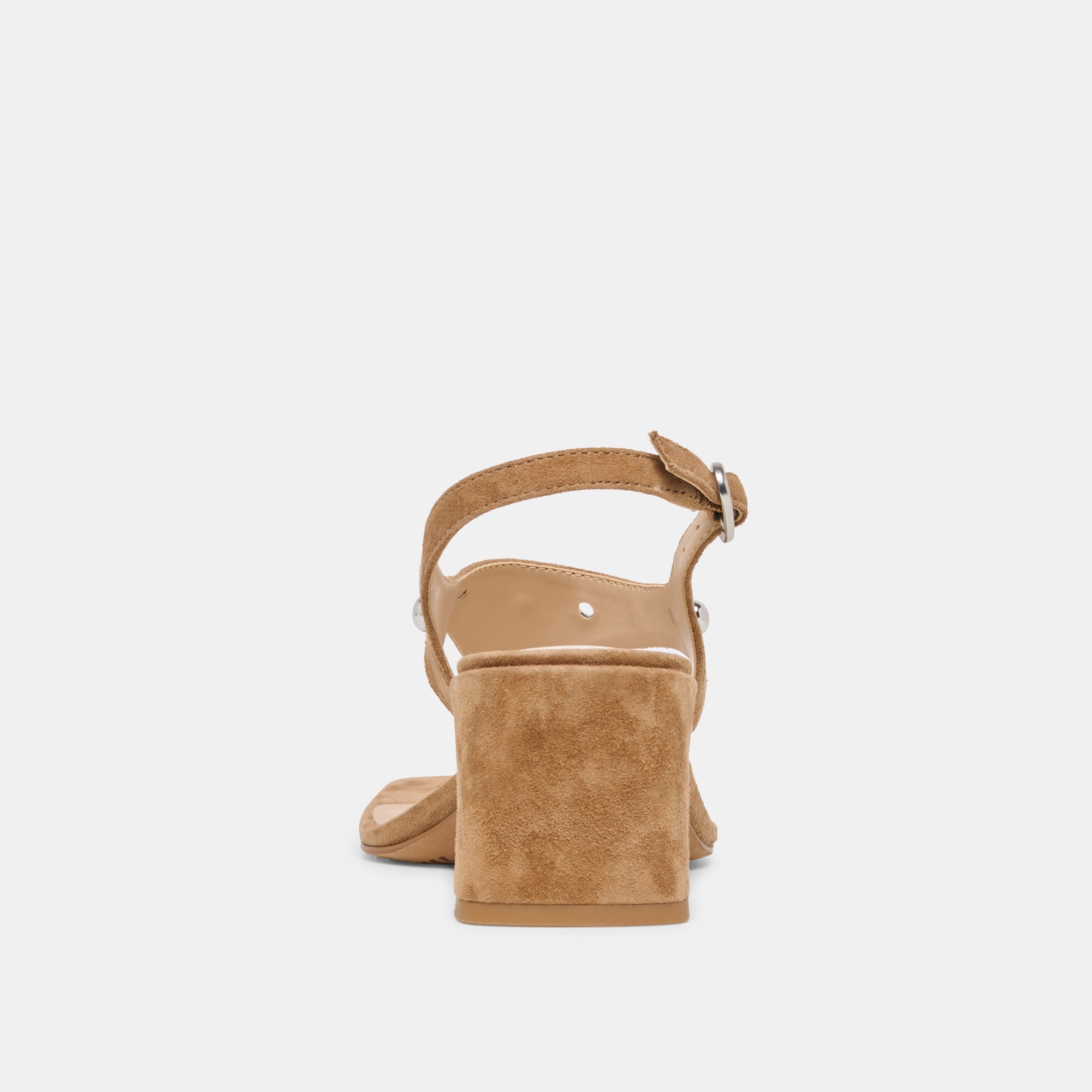 DOLCEVITA-HEEL_YVESSTUD_LTBROWNSUEDE-05.jpg