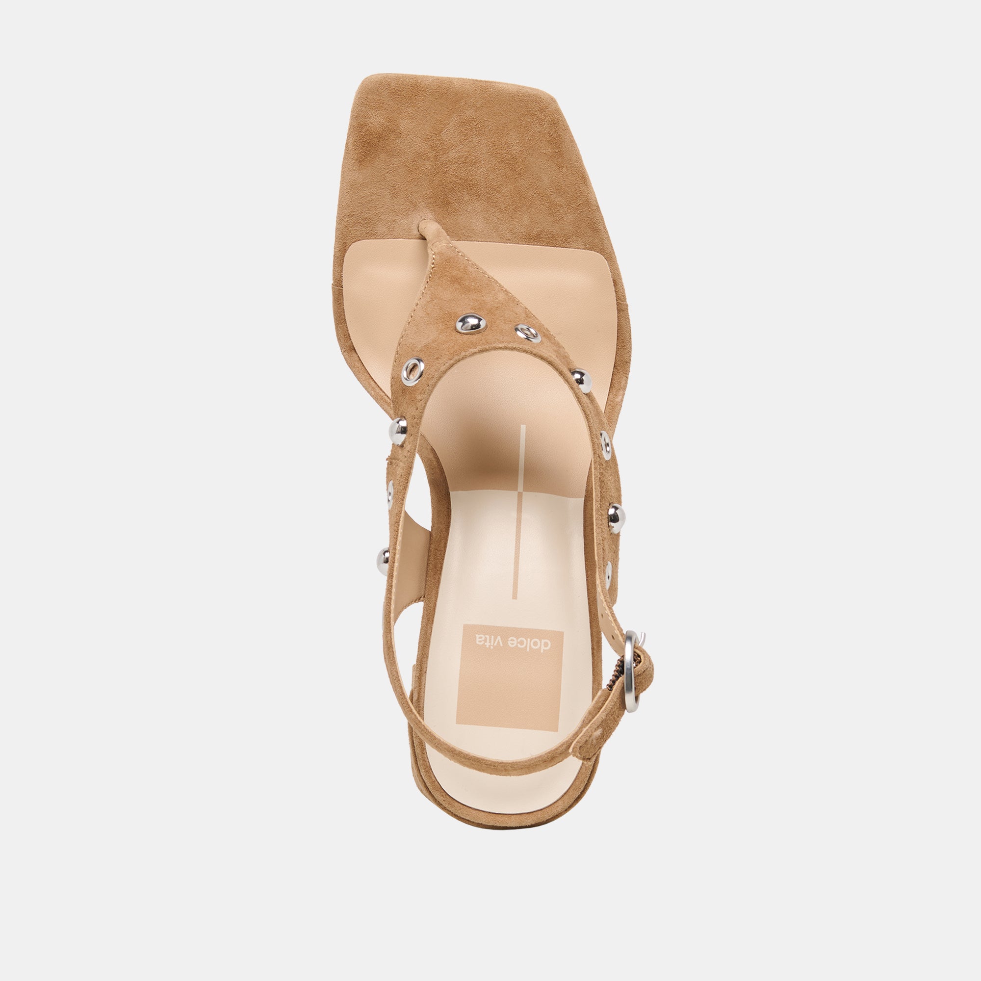 DOLCEVITA-HEEL_YVESSTUD_LTBROWNSUEDE-06.jpg