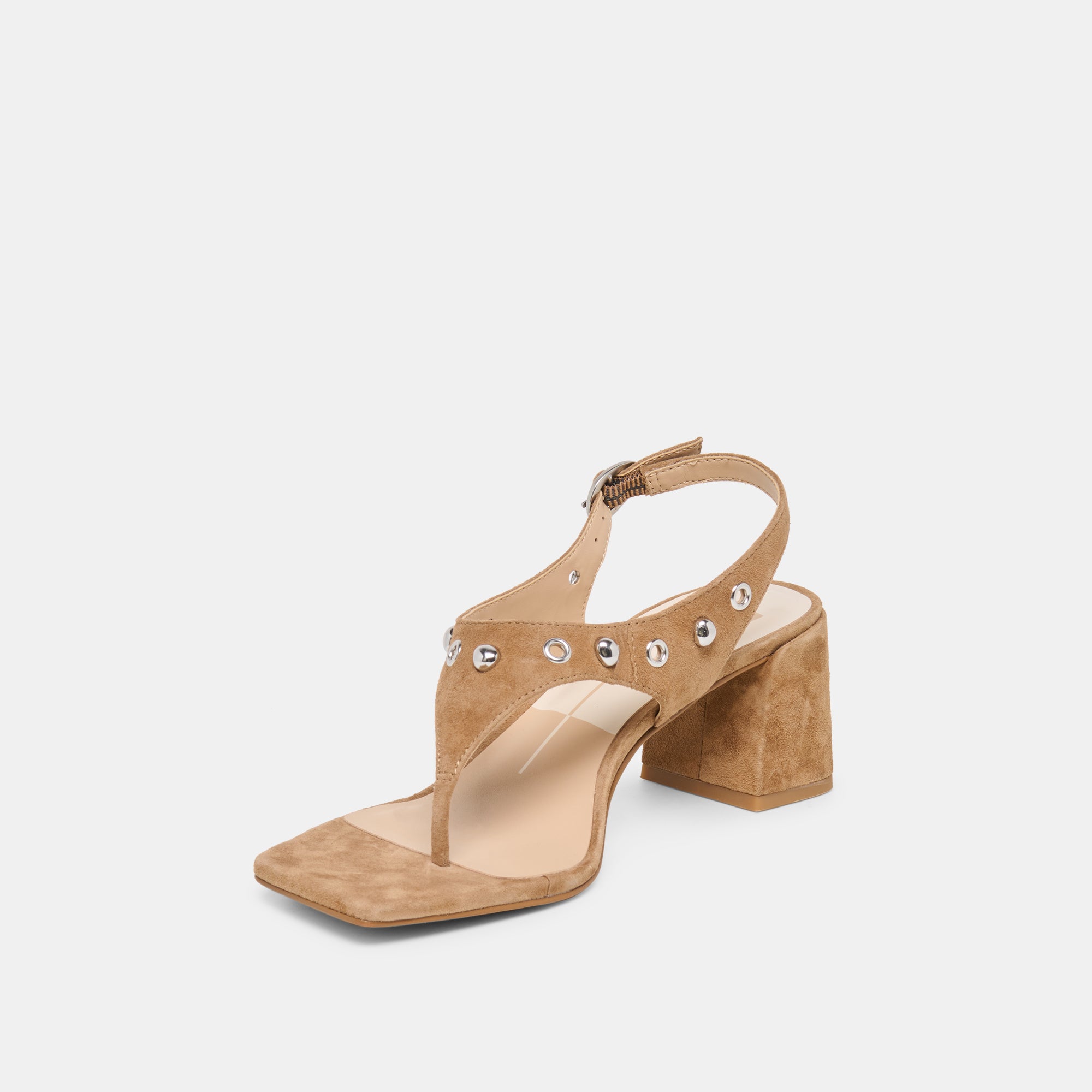DOLCEVITA-HEEL_YVESSTUD_LTBROWNSUEDE-08.jpg