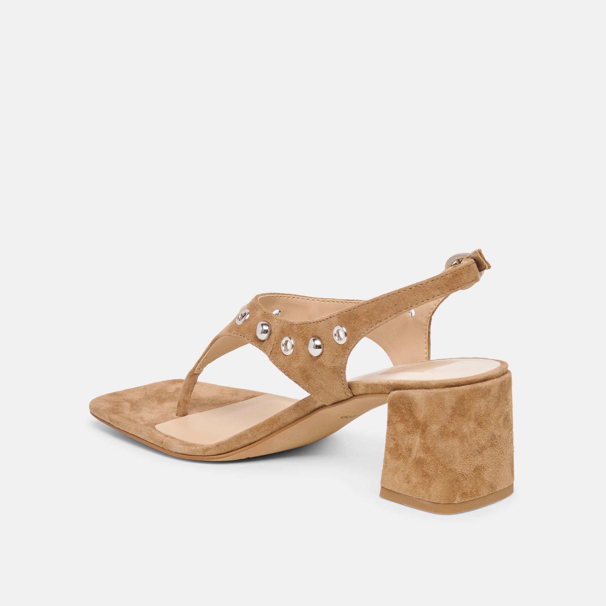 DOLCEVITA-HEEL_YVESSTUD_LTBROWNSUEDE-09.jpg