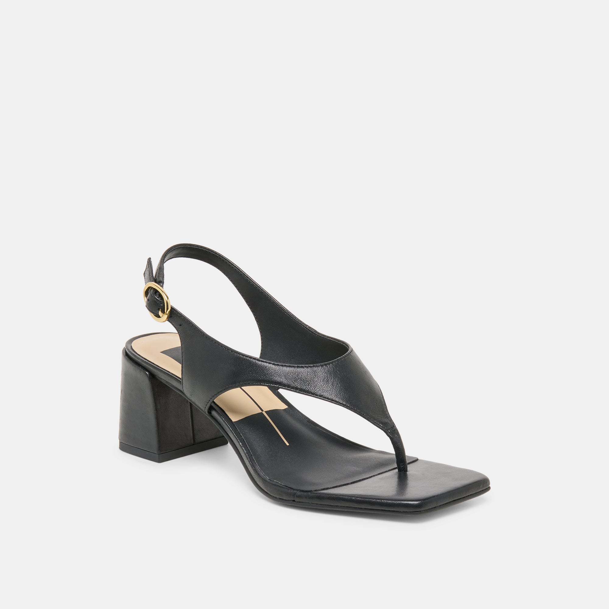 DOLCEVITA-HEEL_YVES_BLACKLEATHER-01-1.jpg