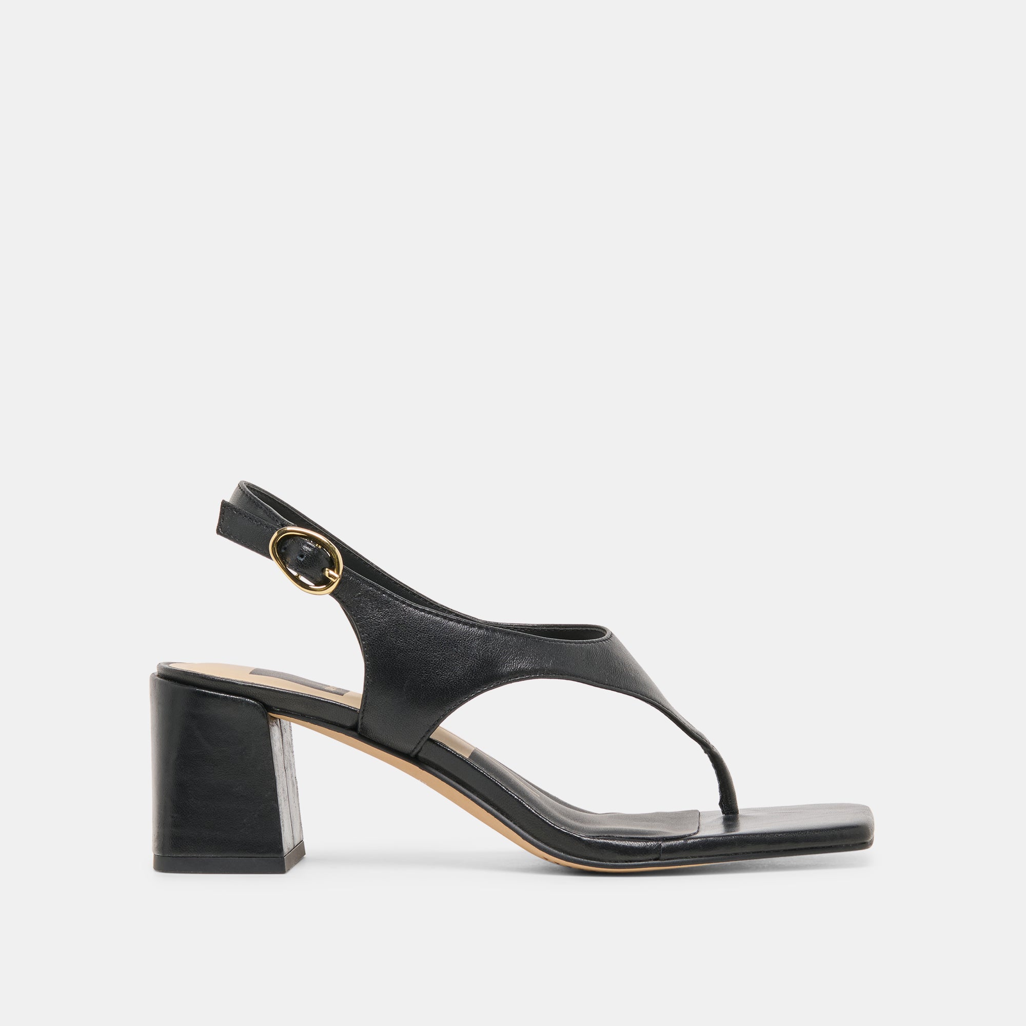 DOLCEVITA-HEEL_YVES_BLACKLEATHER-02-1.jpg