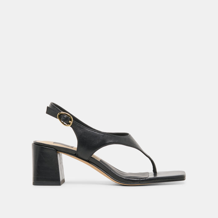 DOLCEVITA-HEEL_YVES_BLACKLEATHER-02.jpg