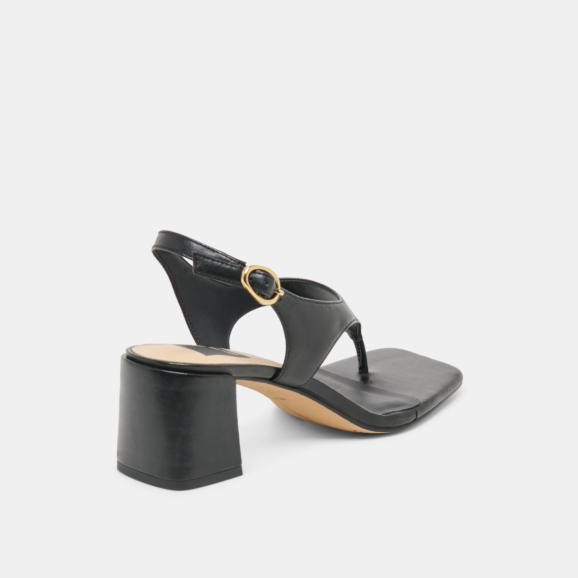 DOLCEVITA-HEEL_YVES_BLACKLEATHER-03-1.jpg