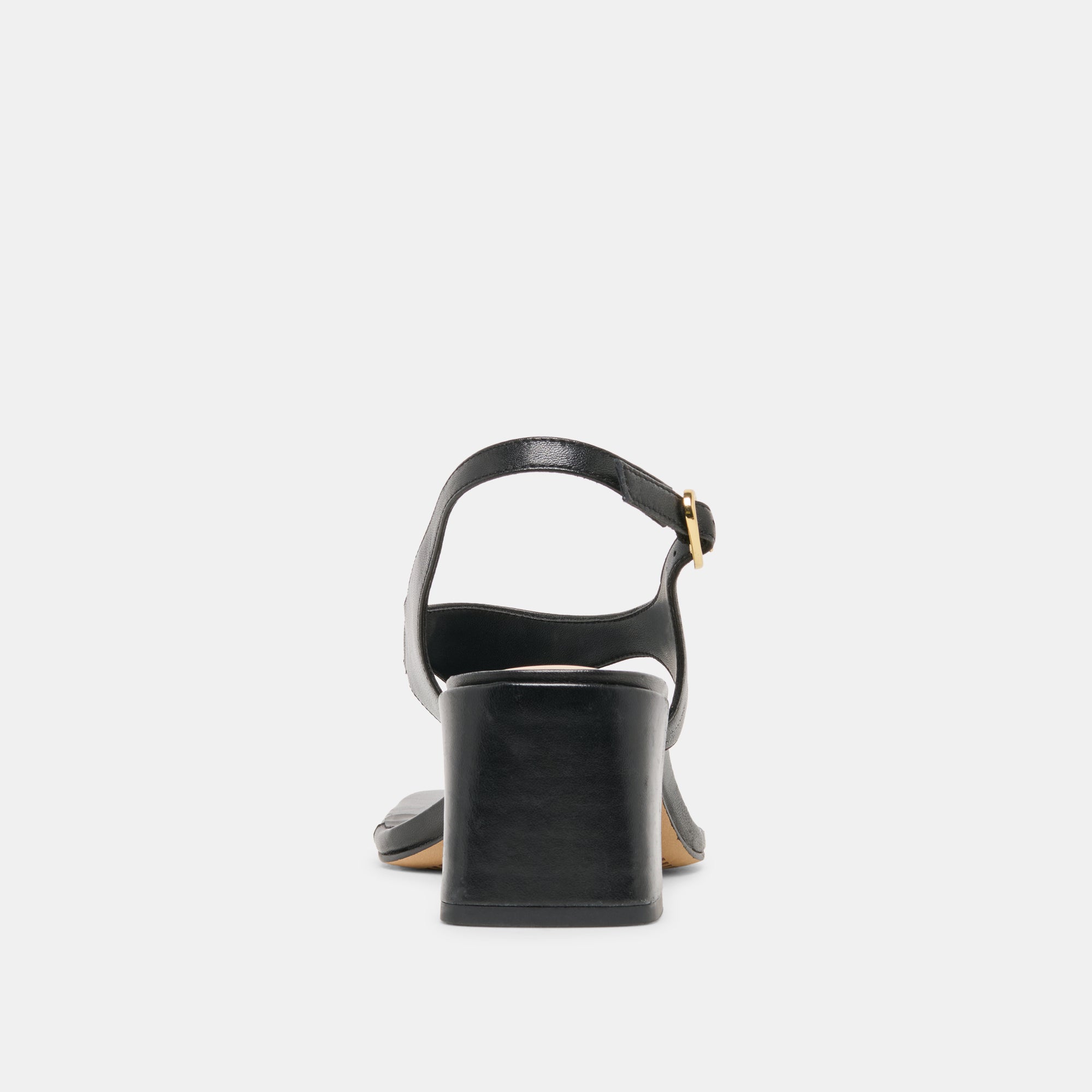 DOLCEVITA-HEEL_YVES_BLACKLEATHER-05-1.jpg