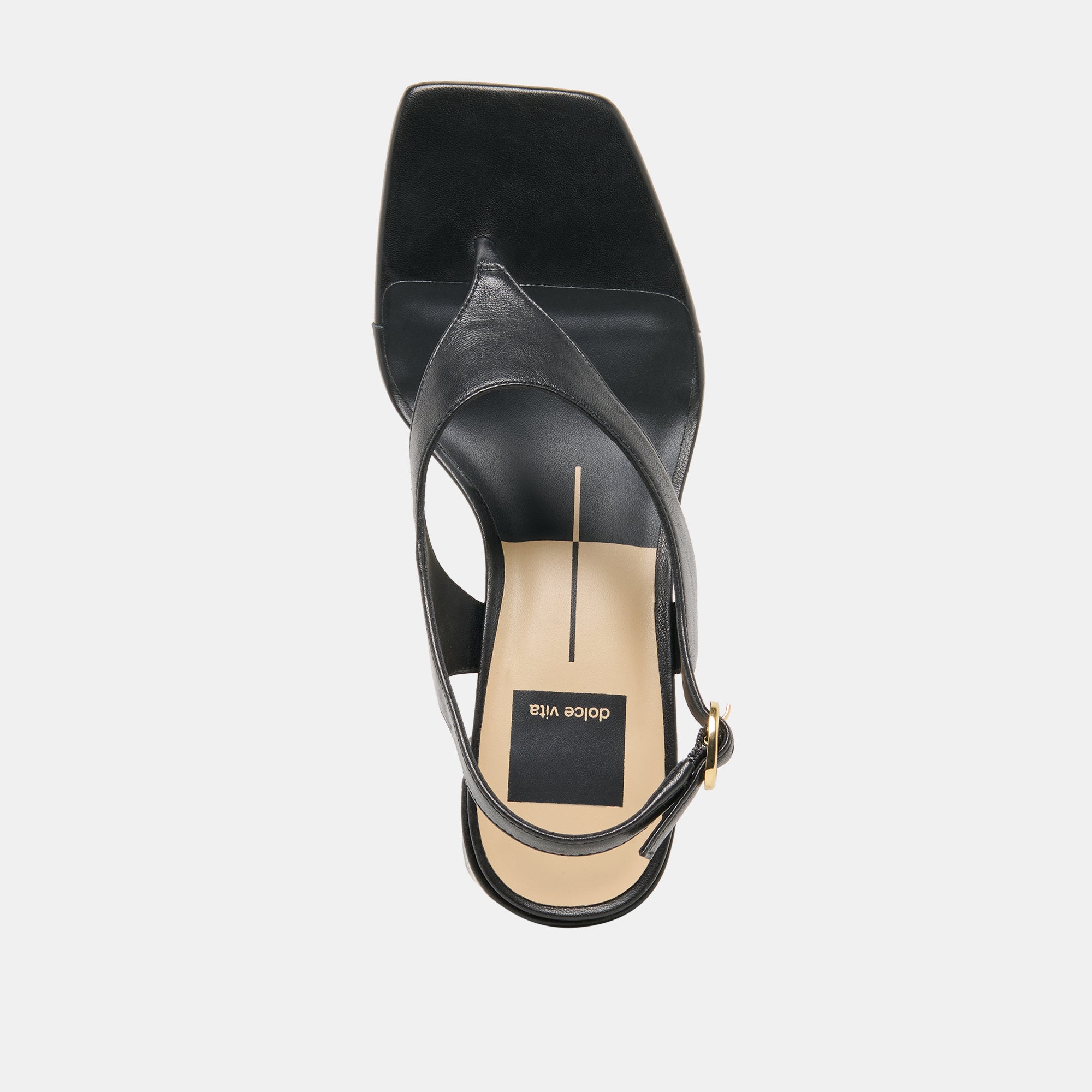 DOLCEVITA-HEEL_YVES_BLACKLEATHER-06-1.jpg