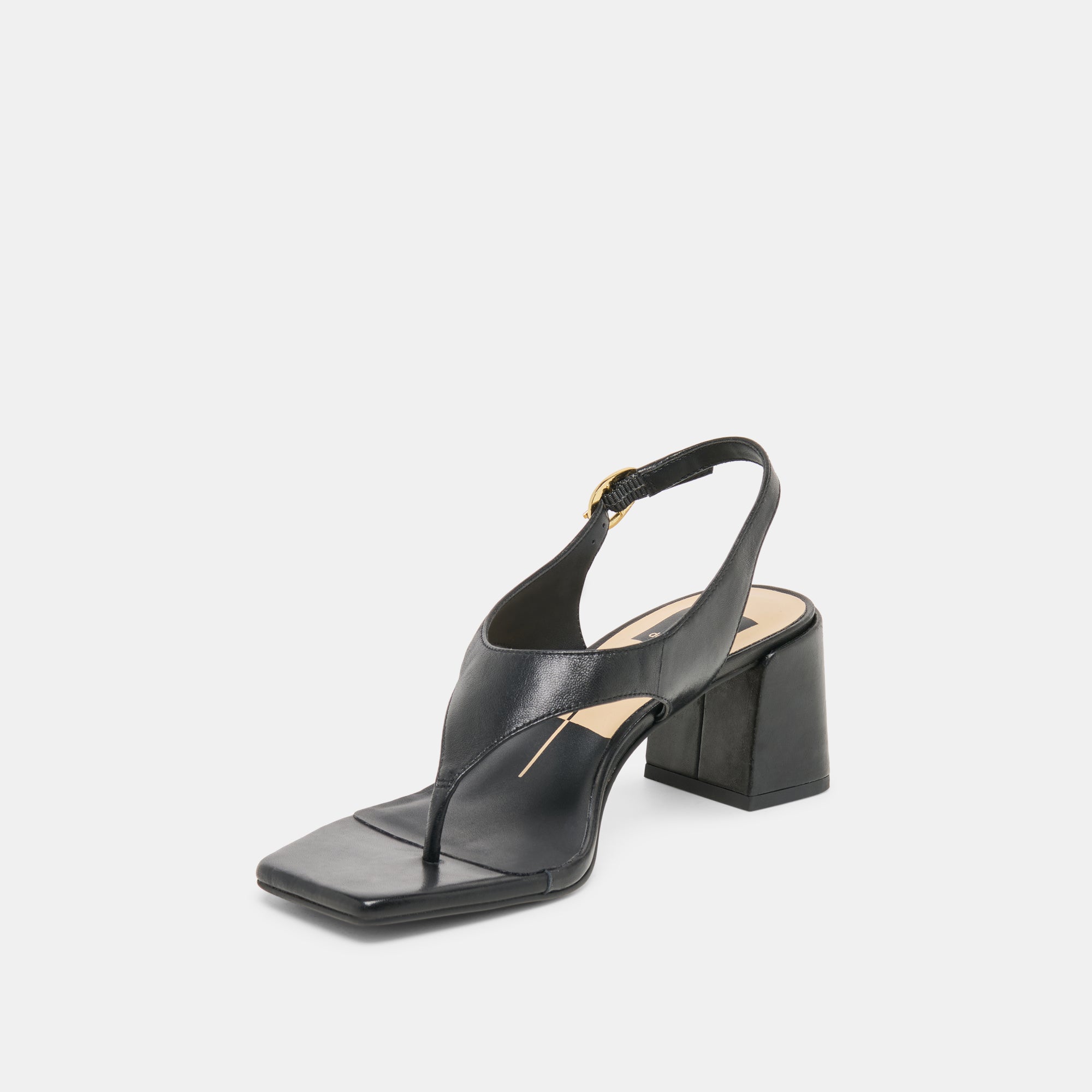 DOLCEVITA-HEEL_YVES_BLACKLEATHER-08-1.jpg