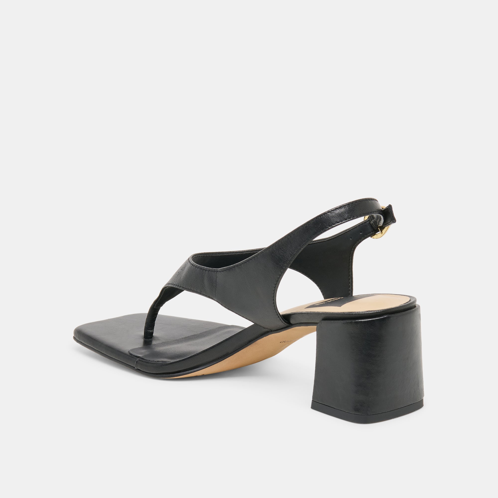 DOLCEVITA-HEEL_YVES_BLACKLEATHER-09-1.jpg