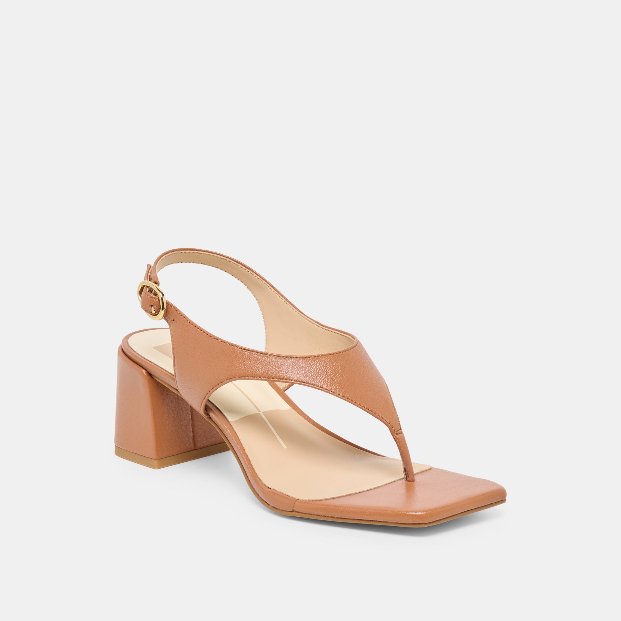 DOLCEVITA-HEEL_YVES_SADDLELEATHER-01.jpg