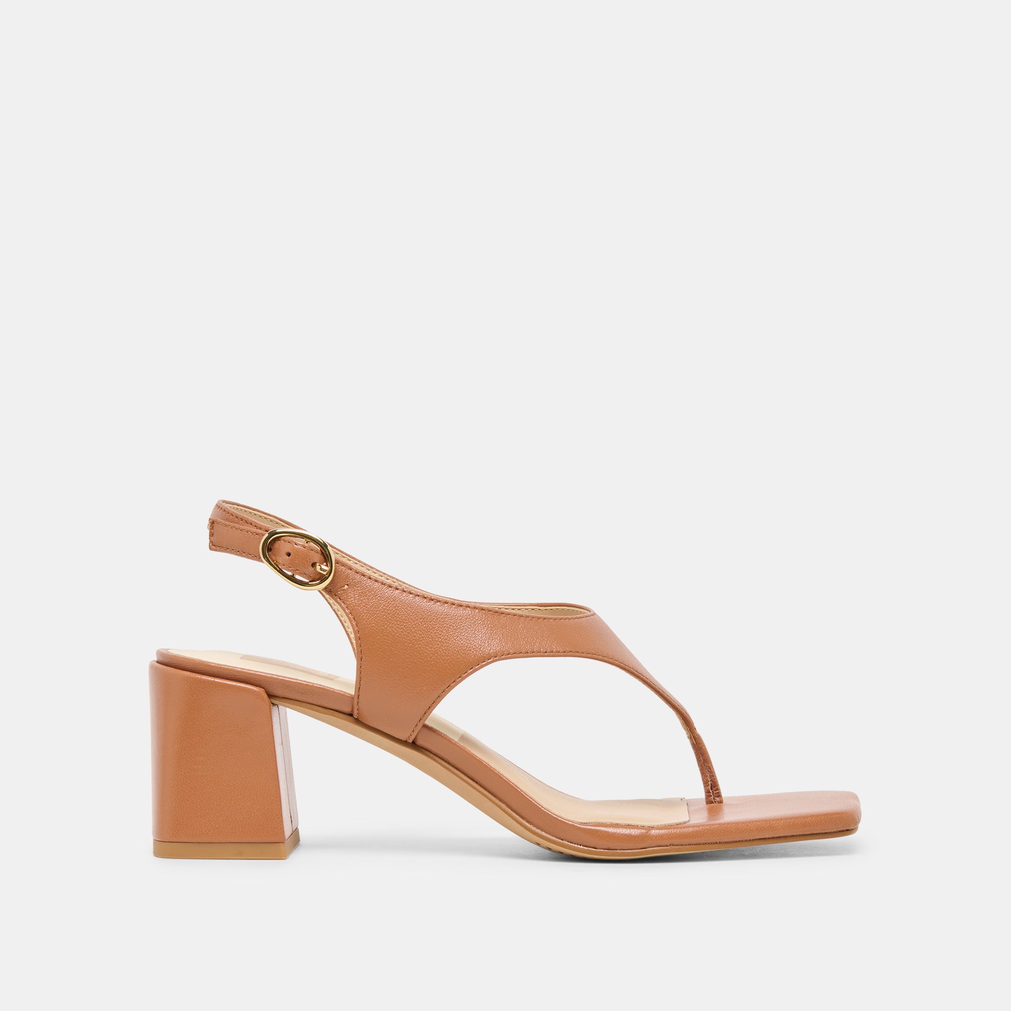 DOLCEVITA-HEEL_YVES_SADDLELEATHER-02-1.jpg