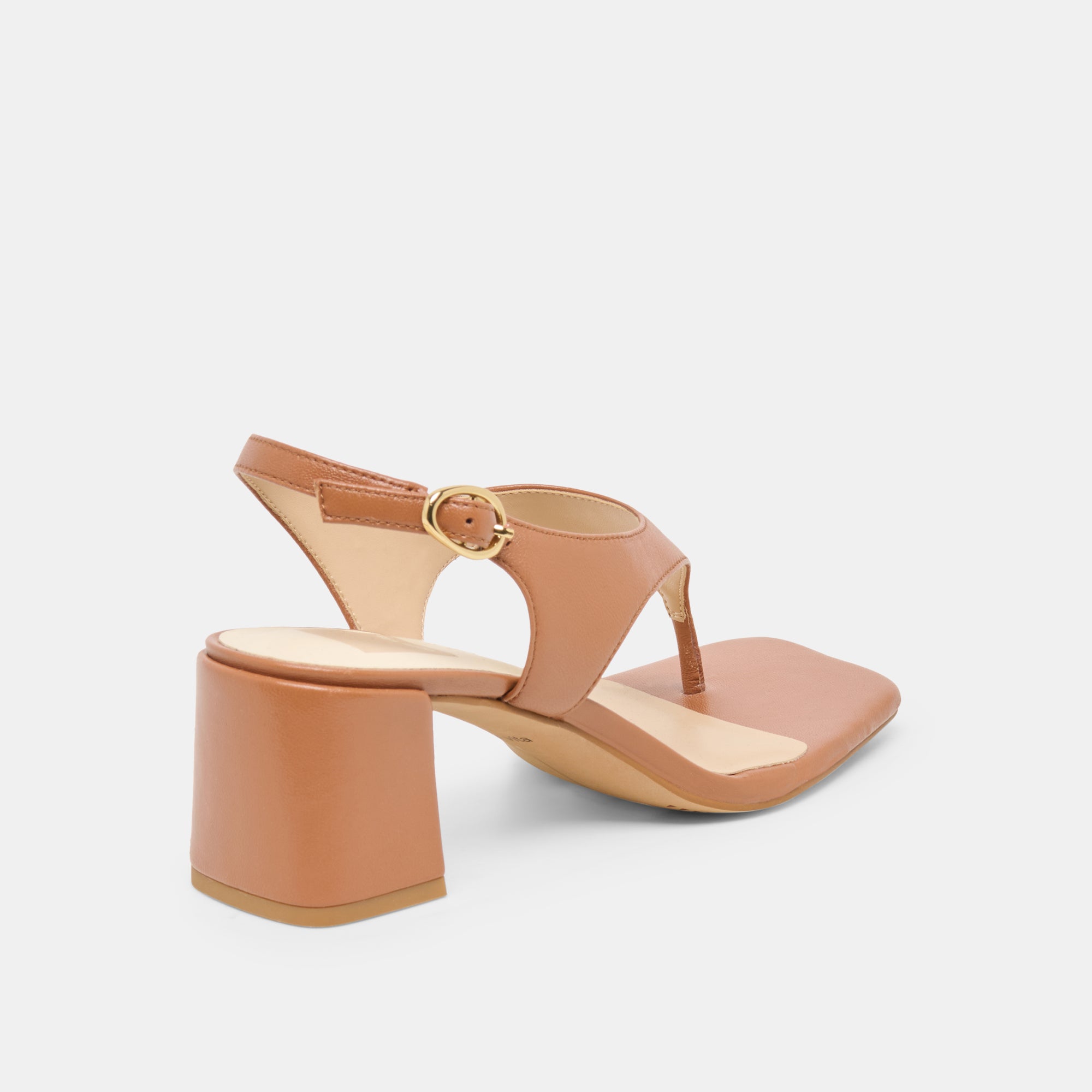 DOLCEVITA-HEEL_YVES_SADDLELEATHER-03.jpg