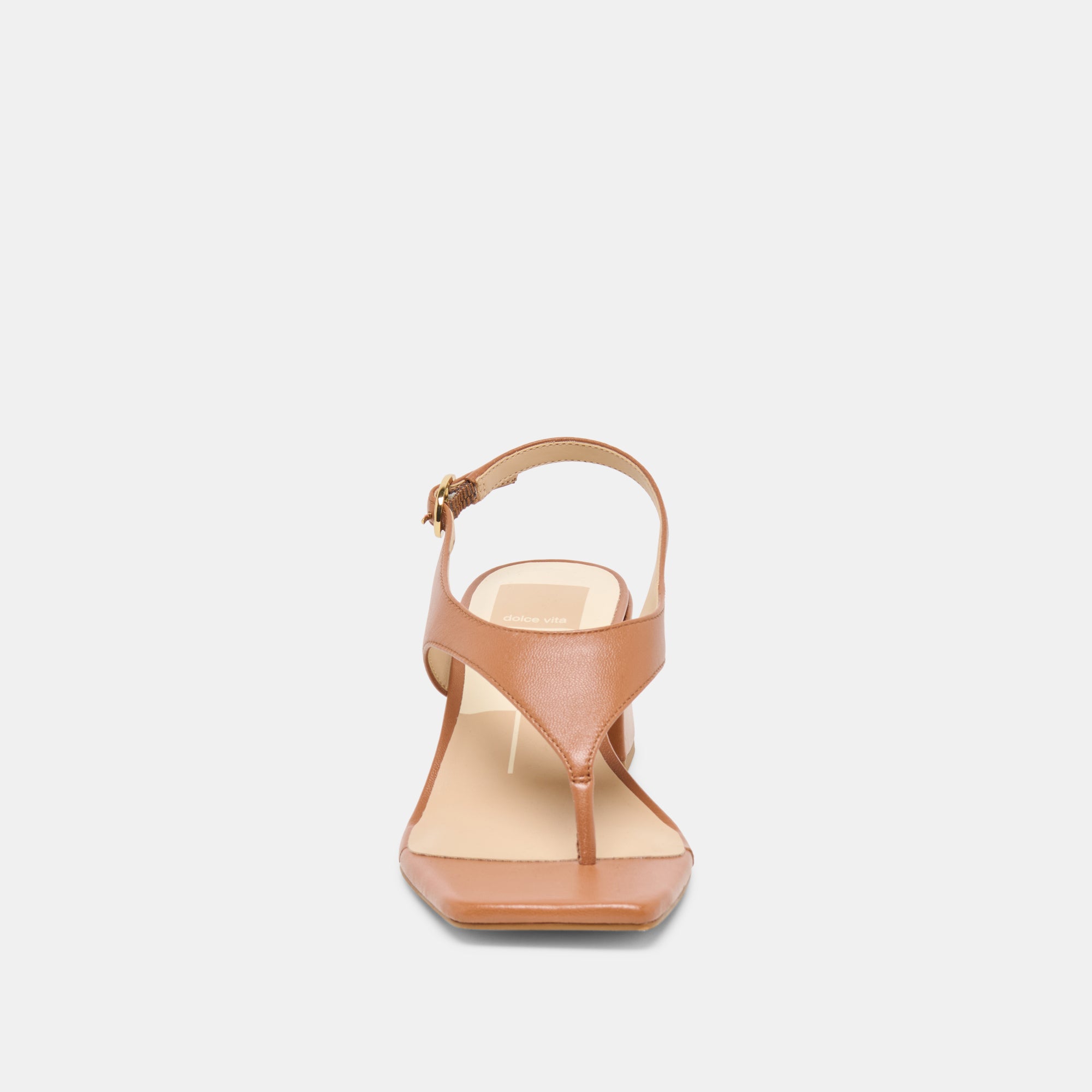 DOLCEVITA-HEEL_YVES_SADDLELEATHER-04.jpg