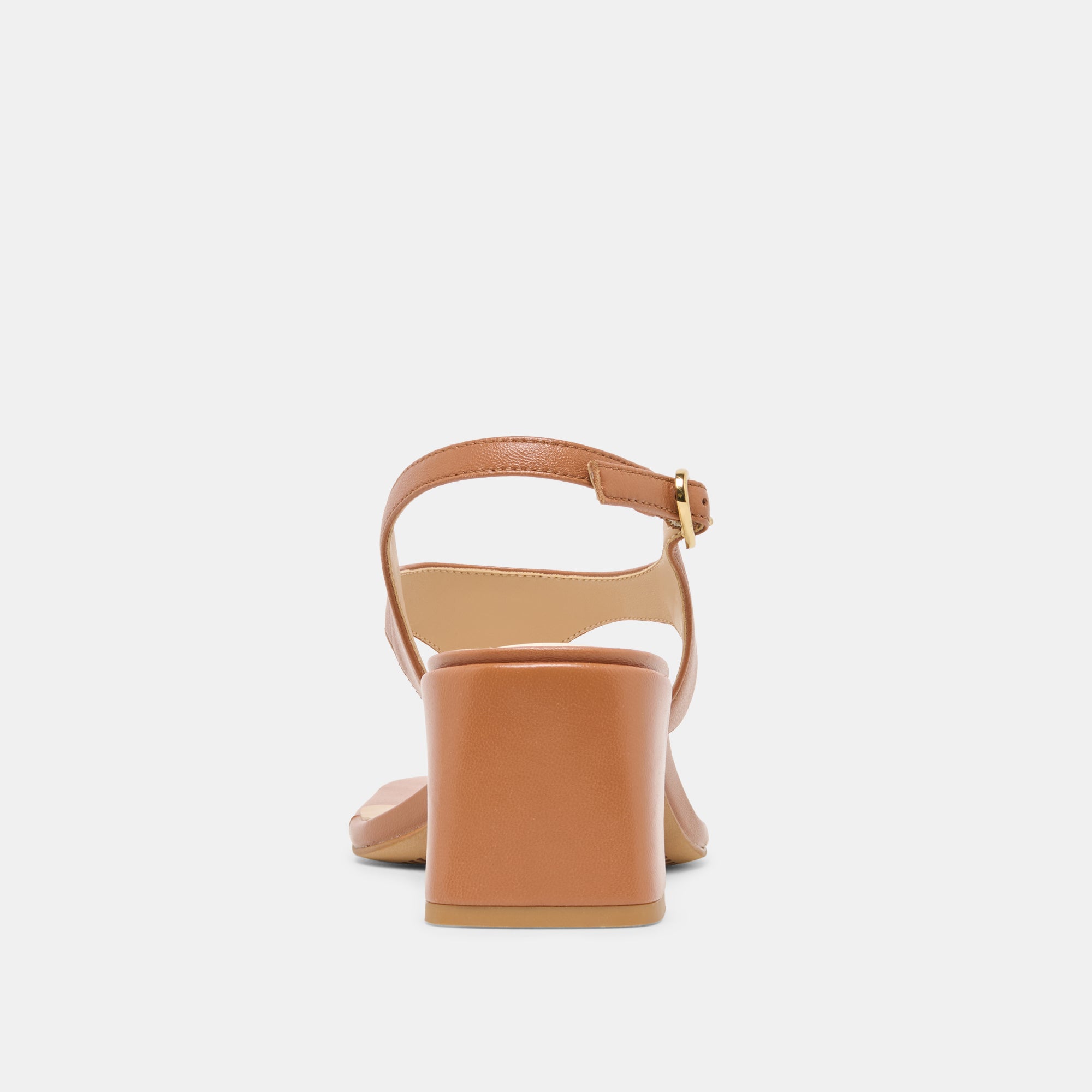 DOLCEVITA-HEEL_YVES_SADDLELEATHER-05.jpg