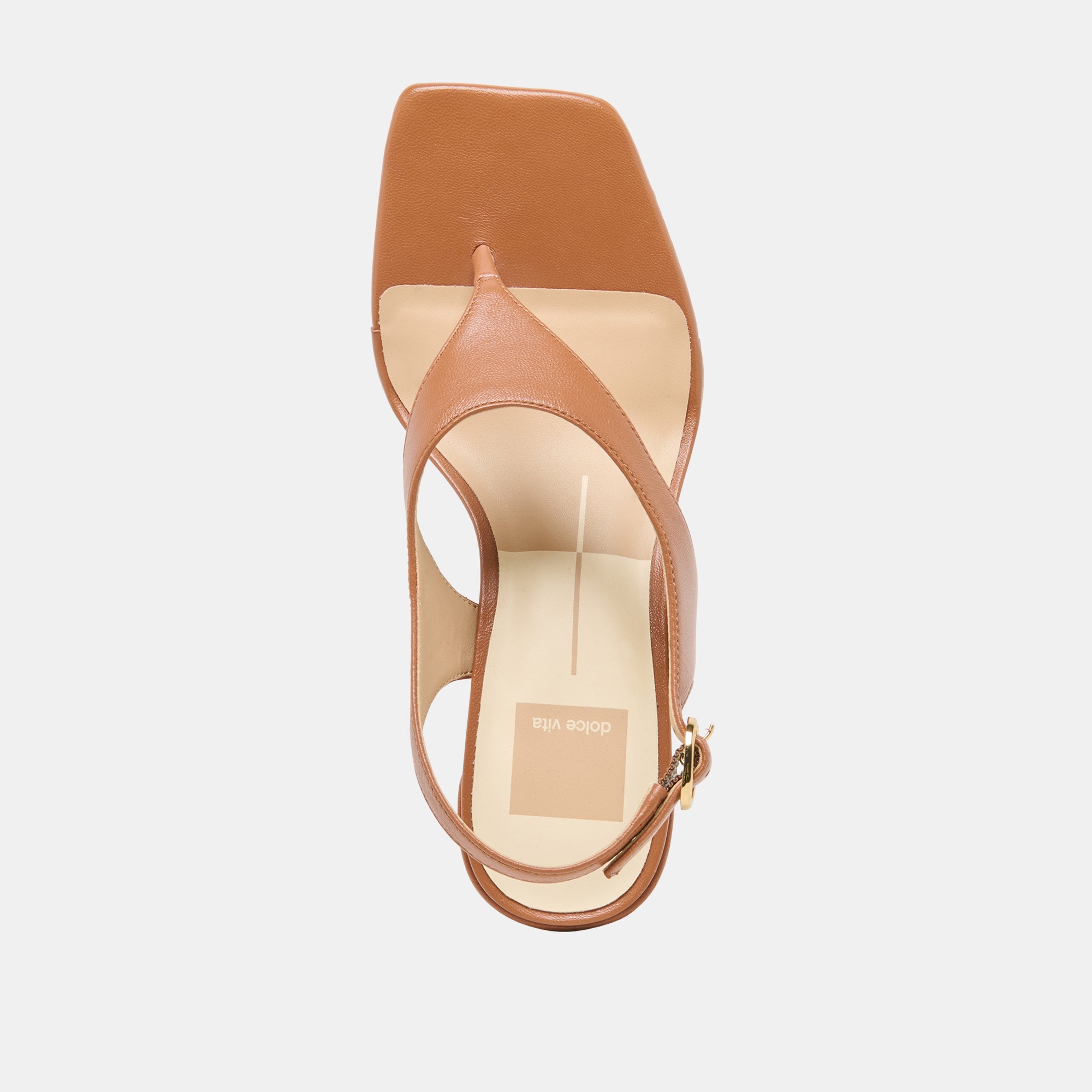DOLCEVITA-HEEL_YVES_SADDLELEATHER-06.jpg