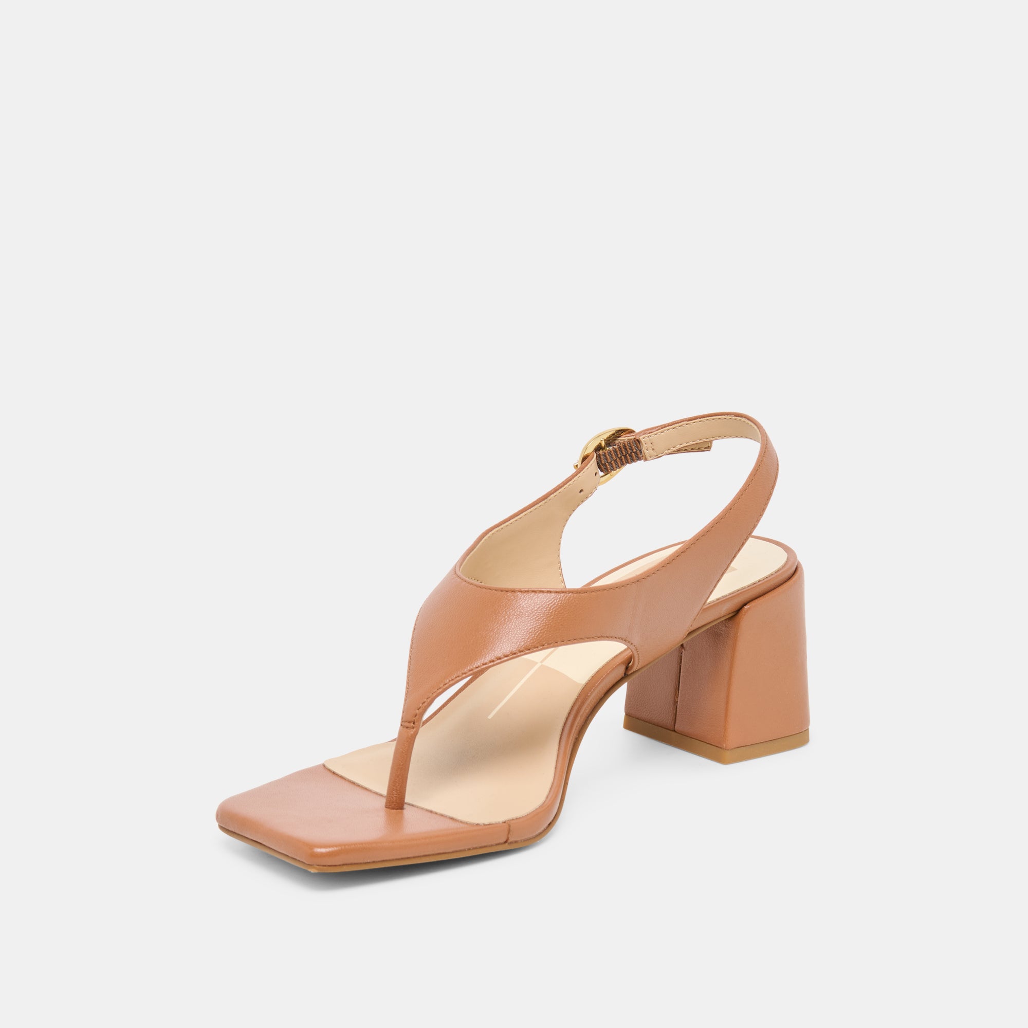 DOLCEVITA-HEEL_YVES_SADDLELEATHER-08.jpg
