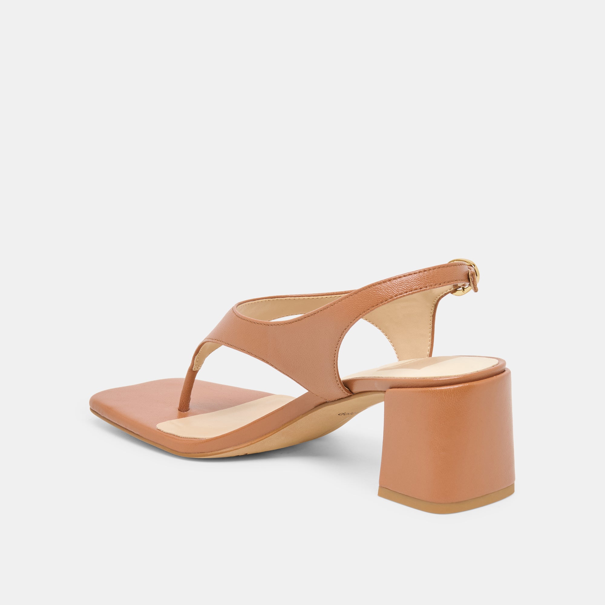 DOLCEVITA-HEEL_YVES_SADDLELEATHER-09.jpg