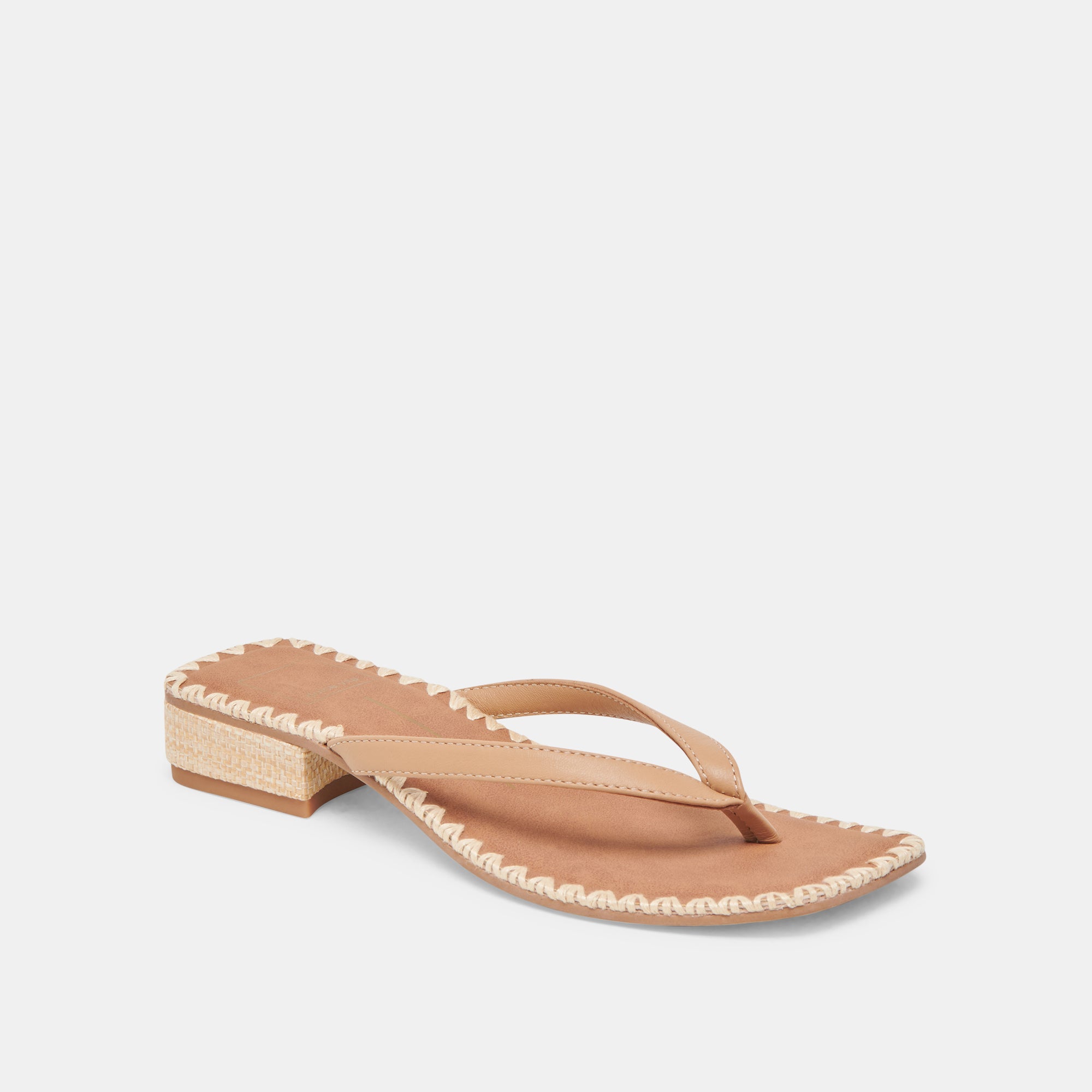 DOLCEVITA-SANDALS_BARTY_LIGHTTANLEATHER-01.jpg